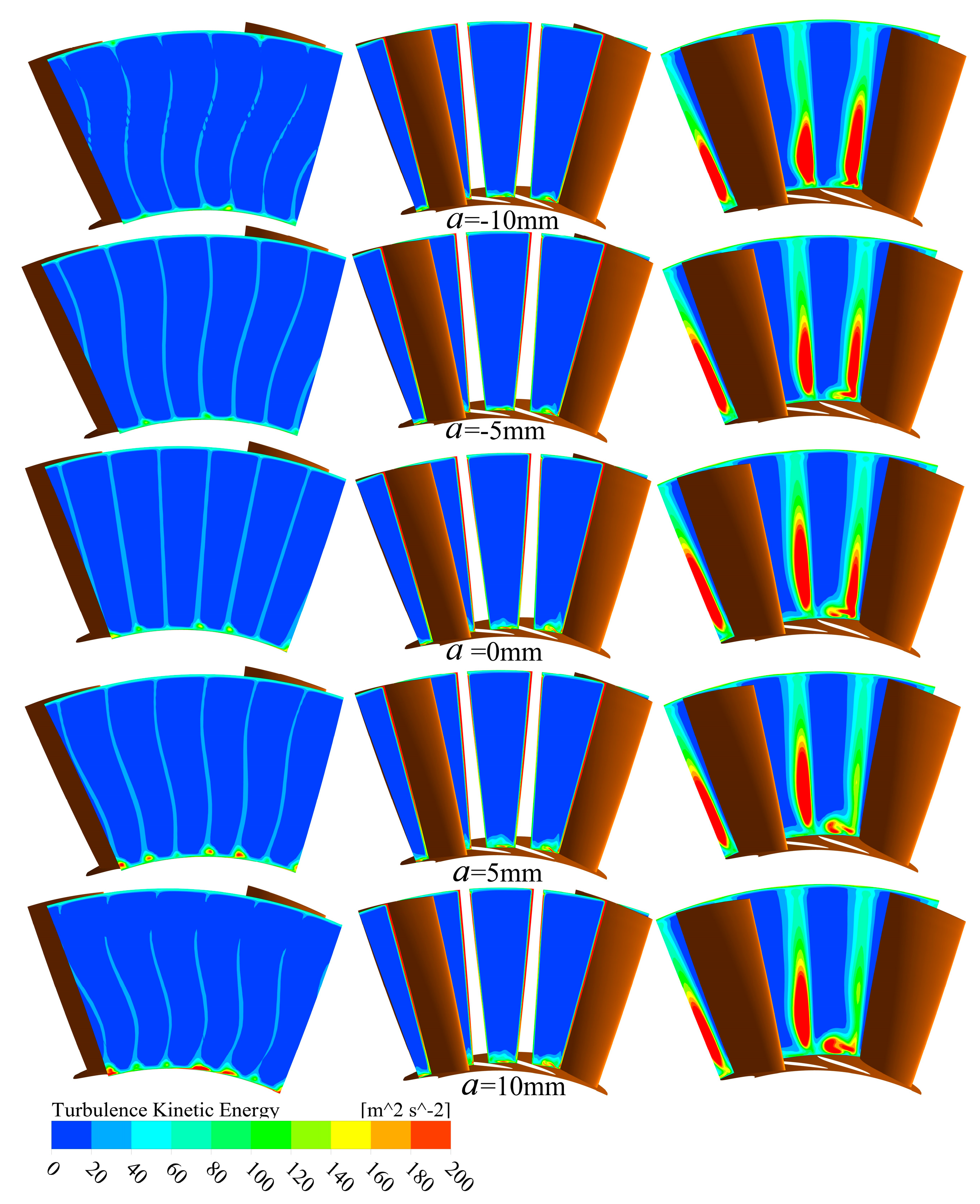 Applsci 13 05071 g007 Applsci 13 05071 g007