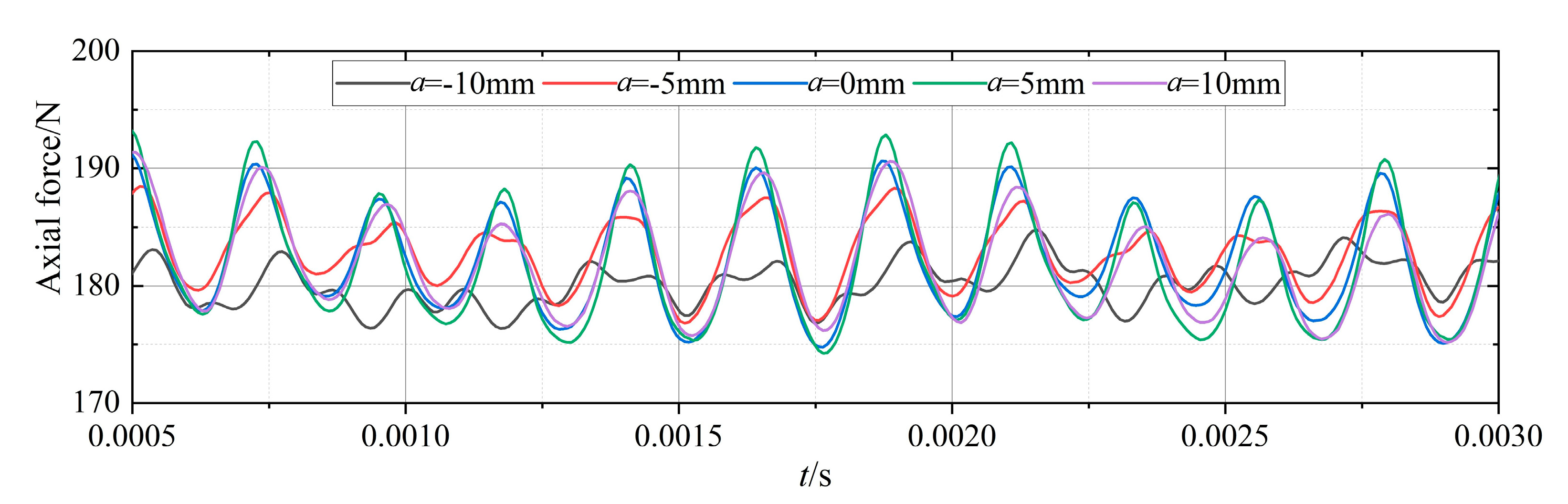 Applsci 13 05071 g009 Applsci 13 05071 g009