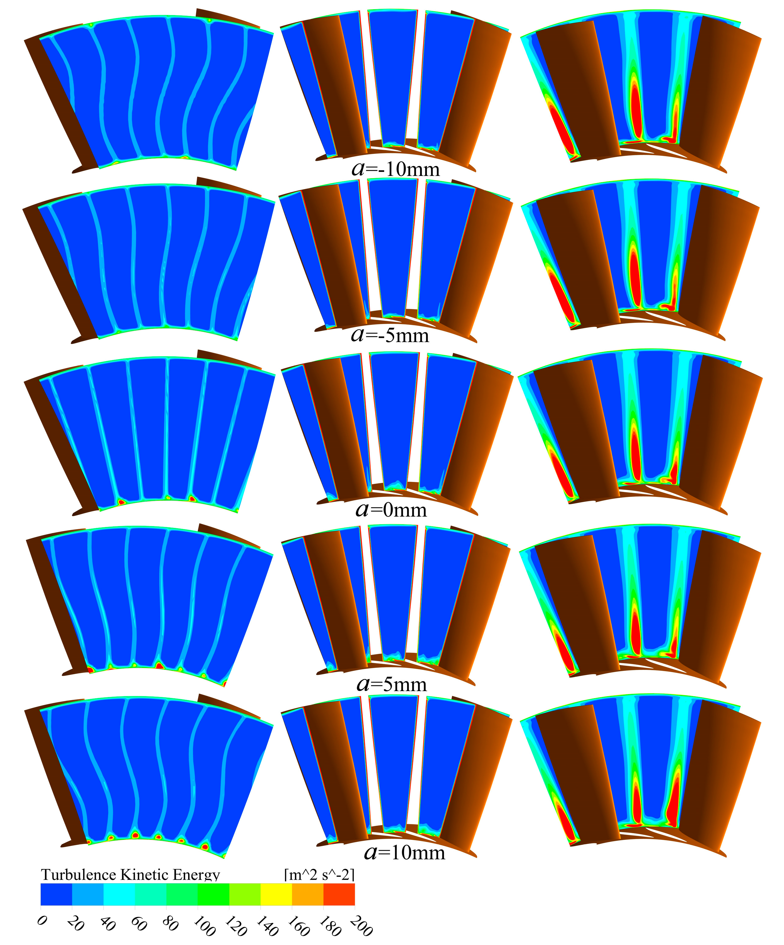 Applsci 13 05071 g015 Applsci 13 05071 g015