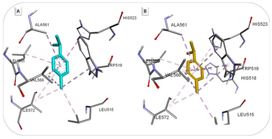 Applsci 13 05076 g003