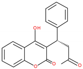 Applsci 13 05076 i002