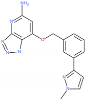 Applsci 13 05076 i005