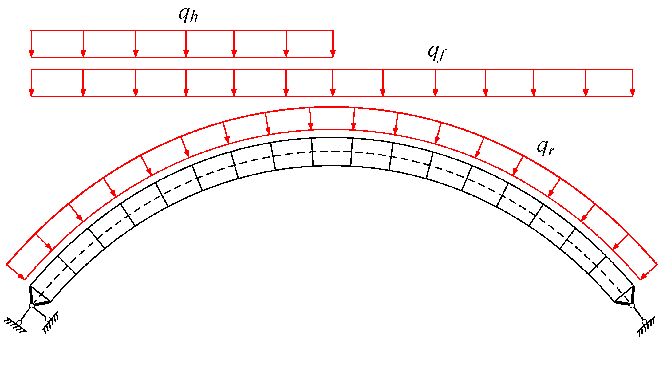 Applsci 13 05082 g004 Applsci 13 05082 g004