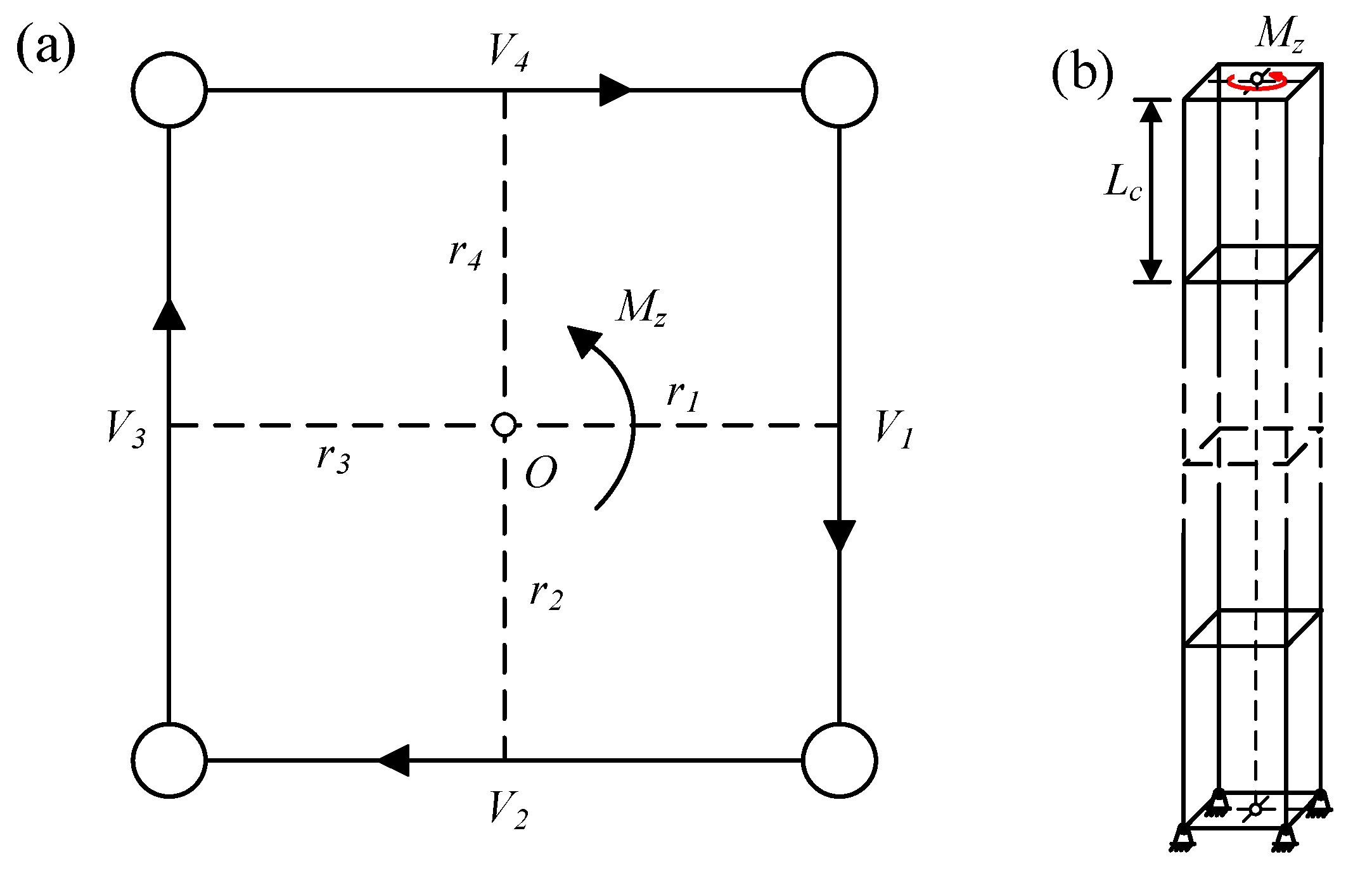 Applsci 13 05082 g006 Applsci 13 05082 g006