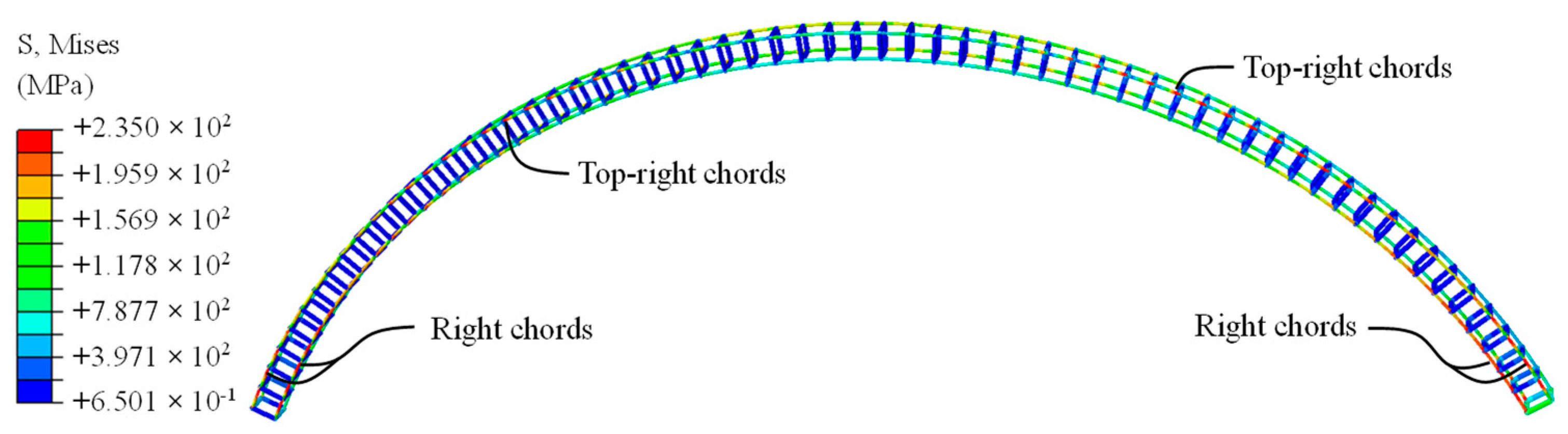 Applsci 13 05082 g013 Applsci 13 05082 g013