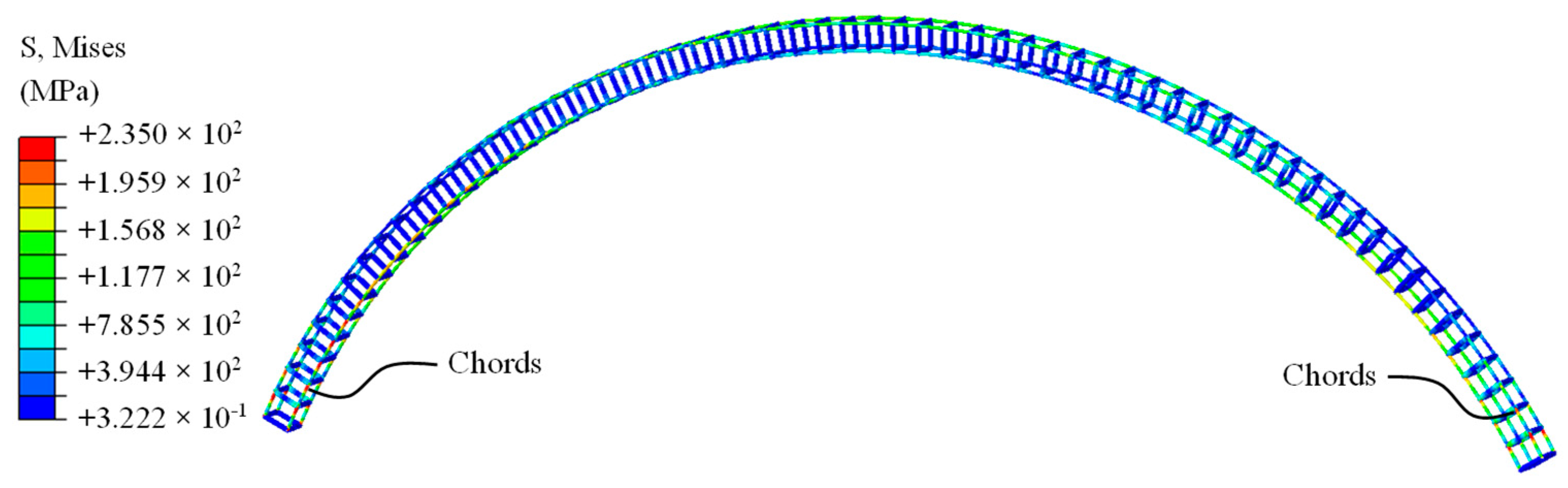 Applsci 13 05082 g016 Applsci 13 05082 g016