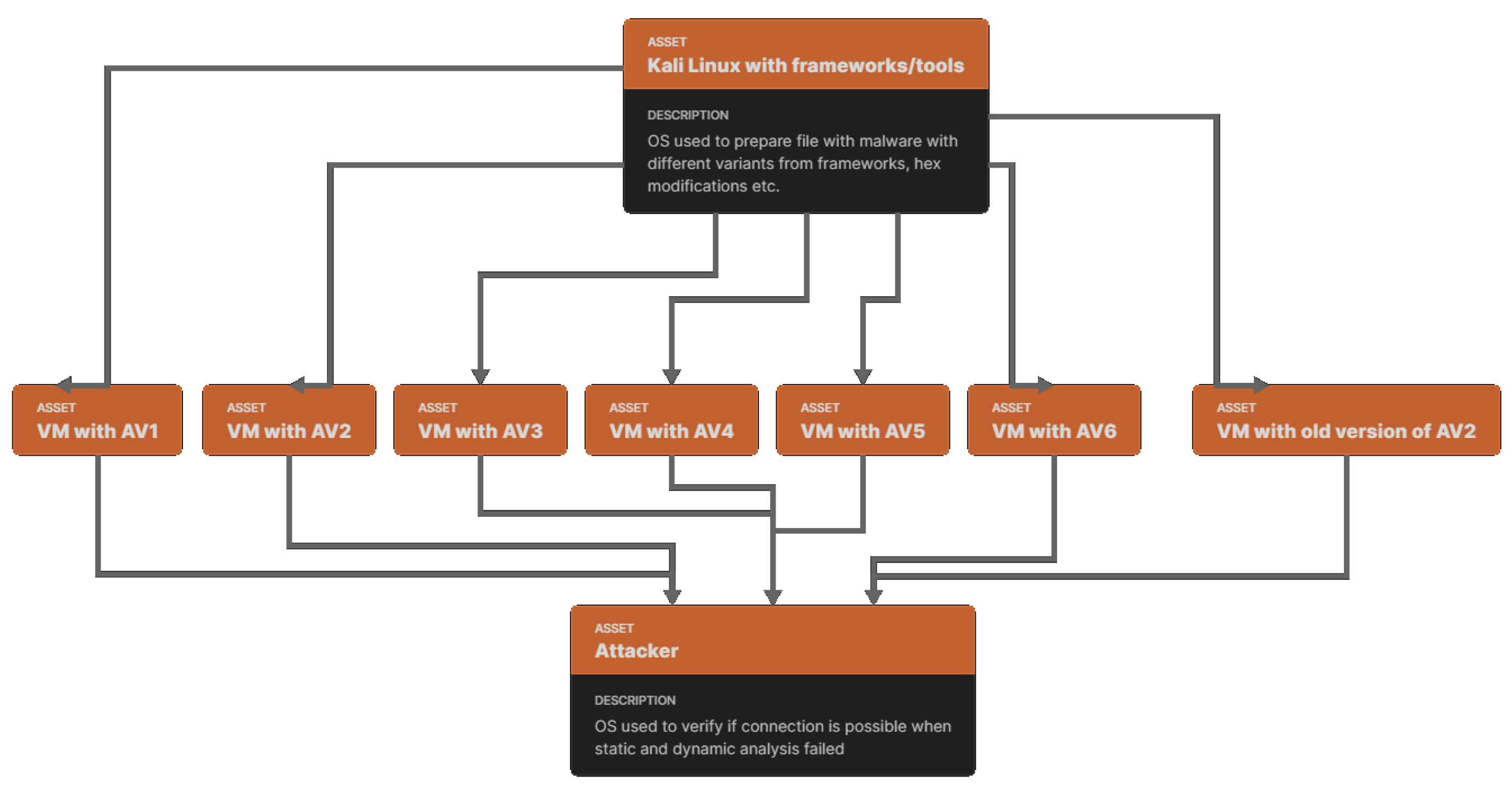 Applsci 13 05083 g002