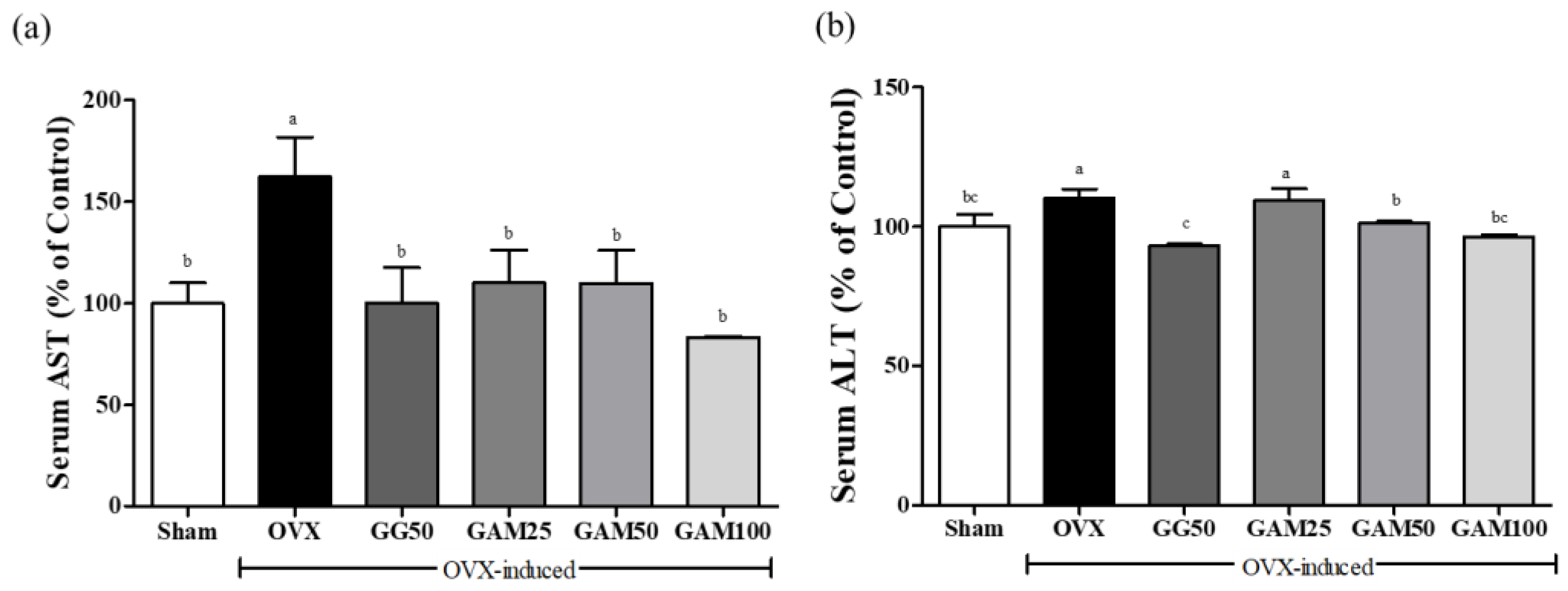 Applsci 13 05084 g002