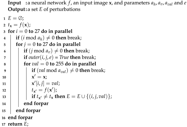 Applsci 13 05092 i002 Applsci 13 05092 i002