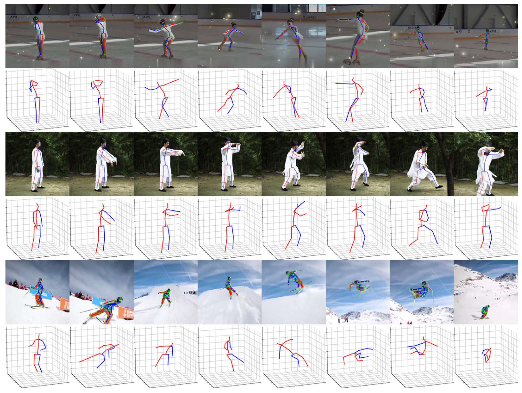 Applsci 13 05093 g007