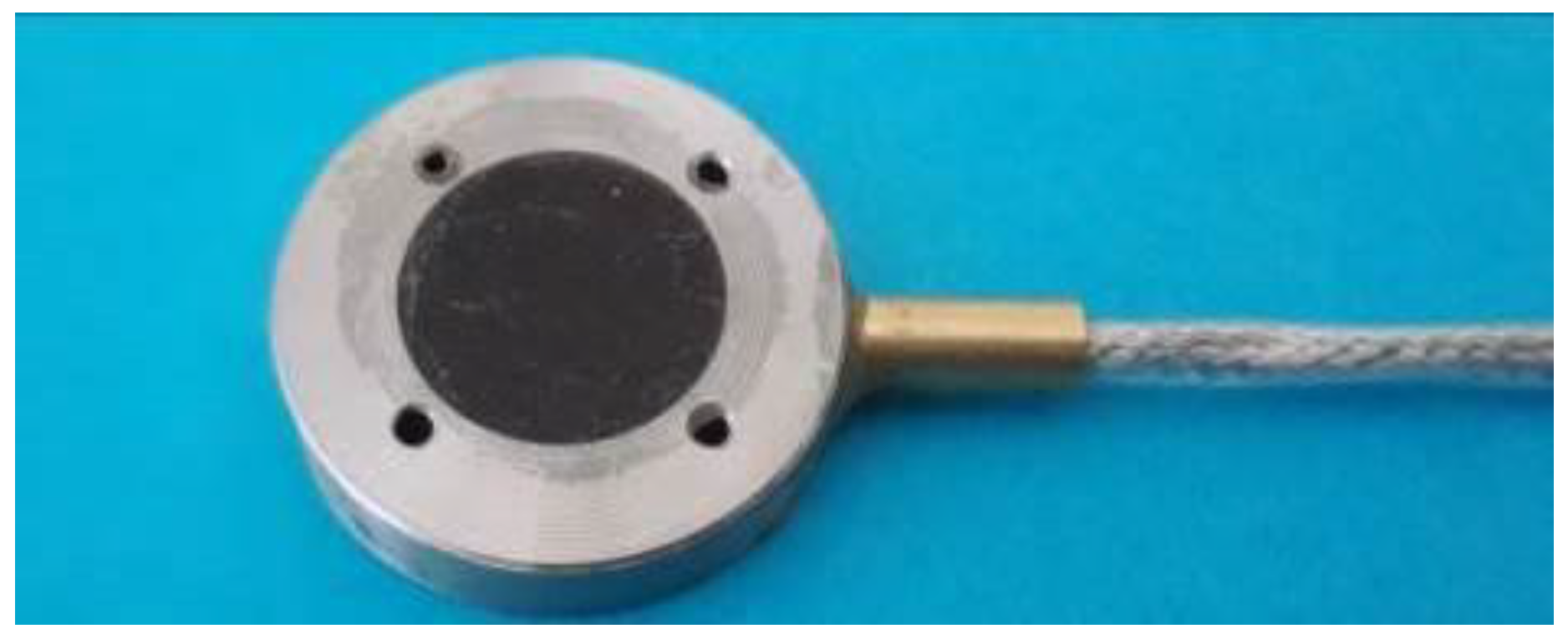 Applsci 13 05097 g004