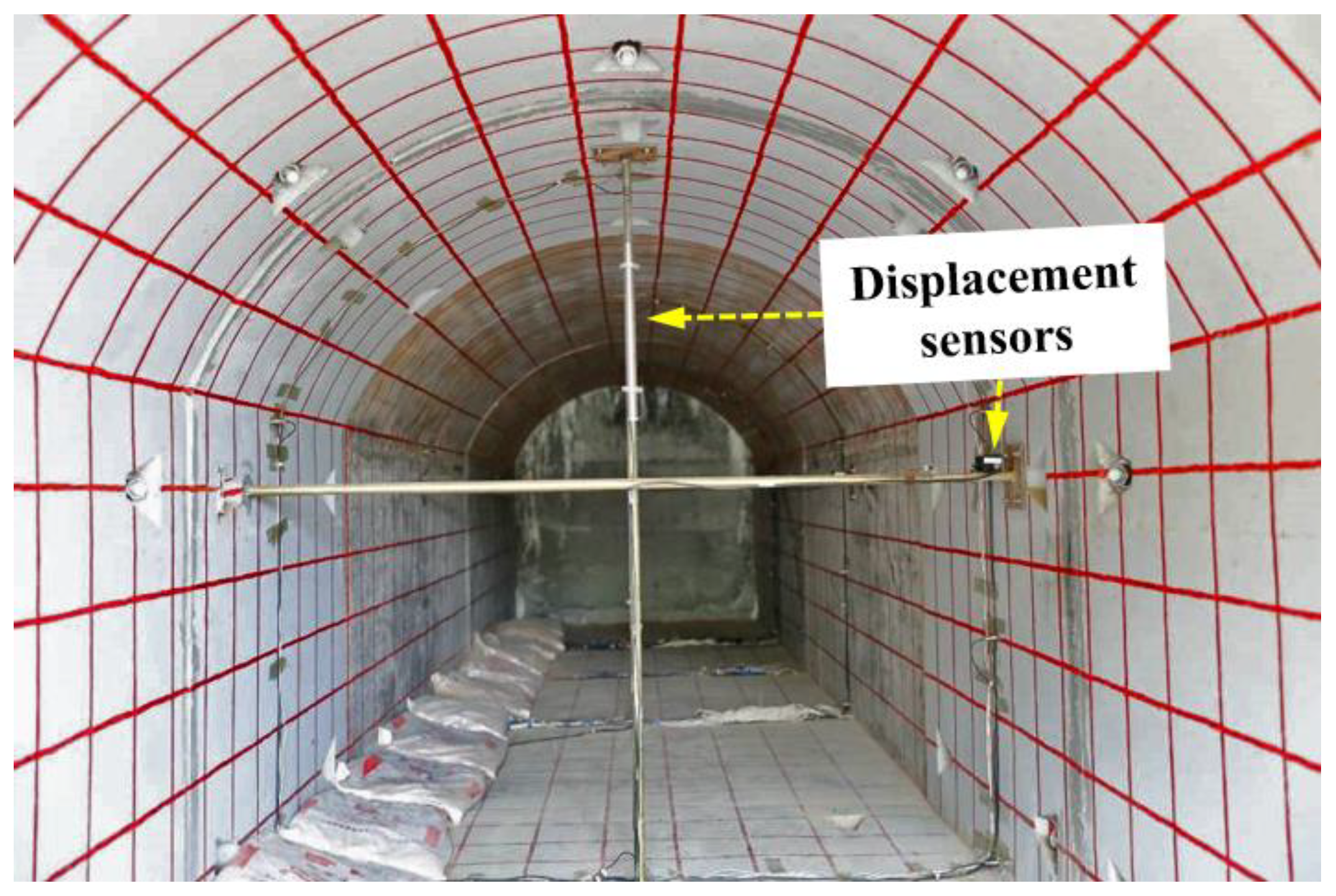 Applsci 13 05097 g006