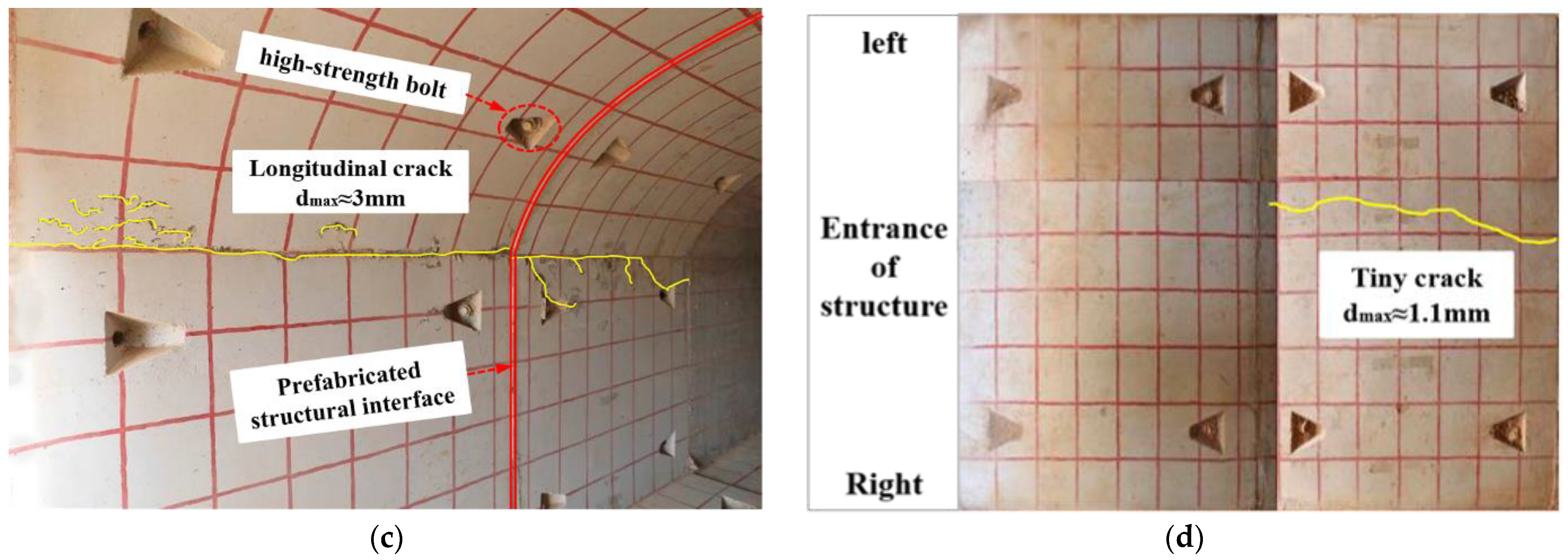 Applsci 13 05097 g009b