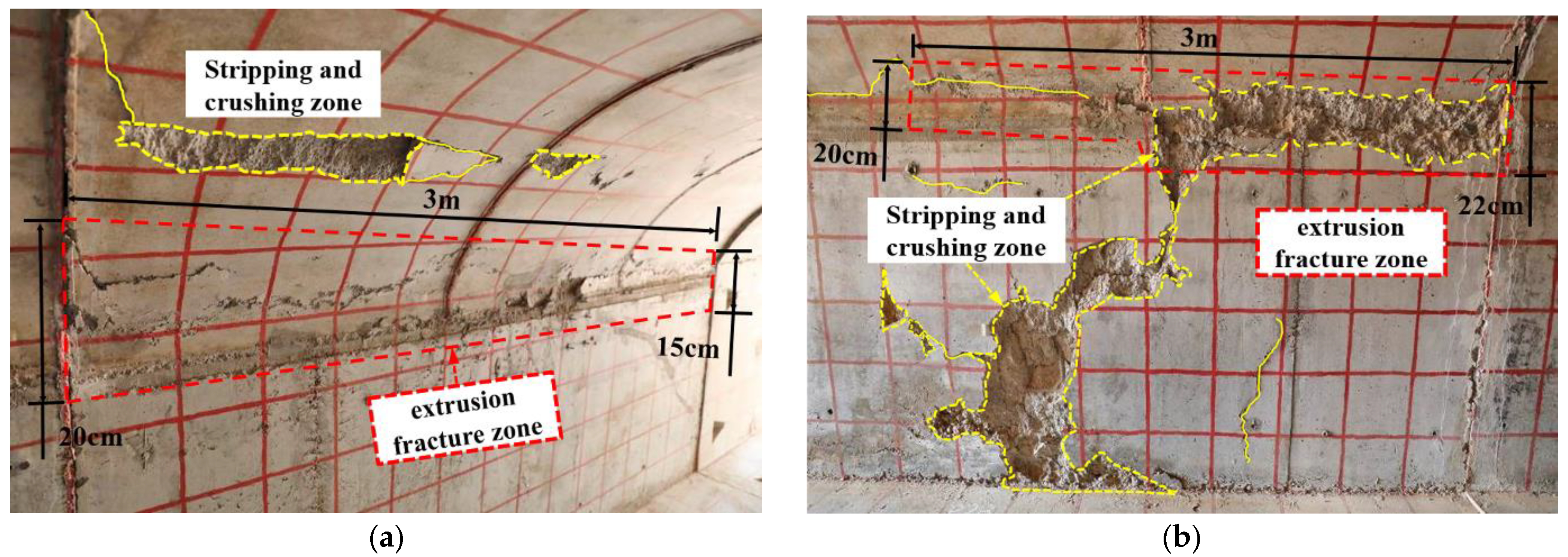 Applsci 13 05097 g010
