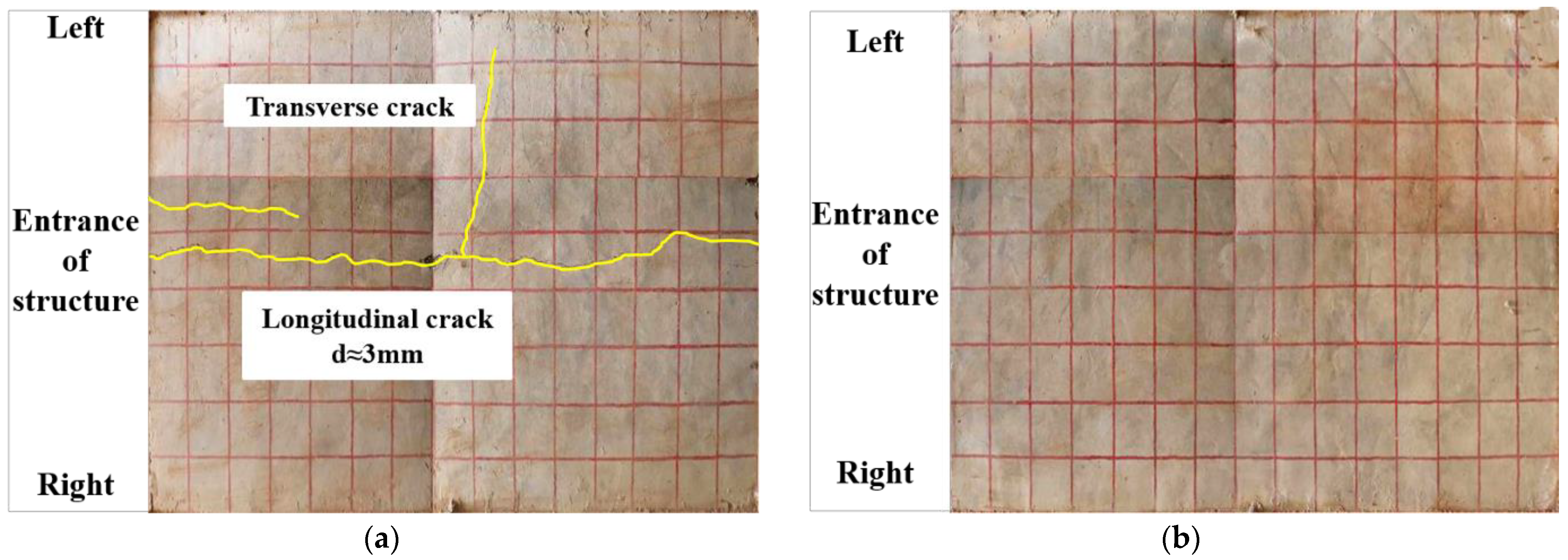 Applsci 13 05097 g011