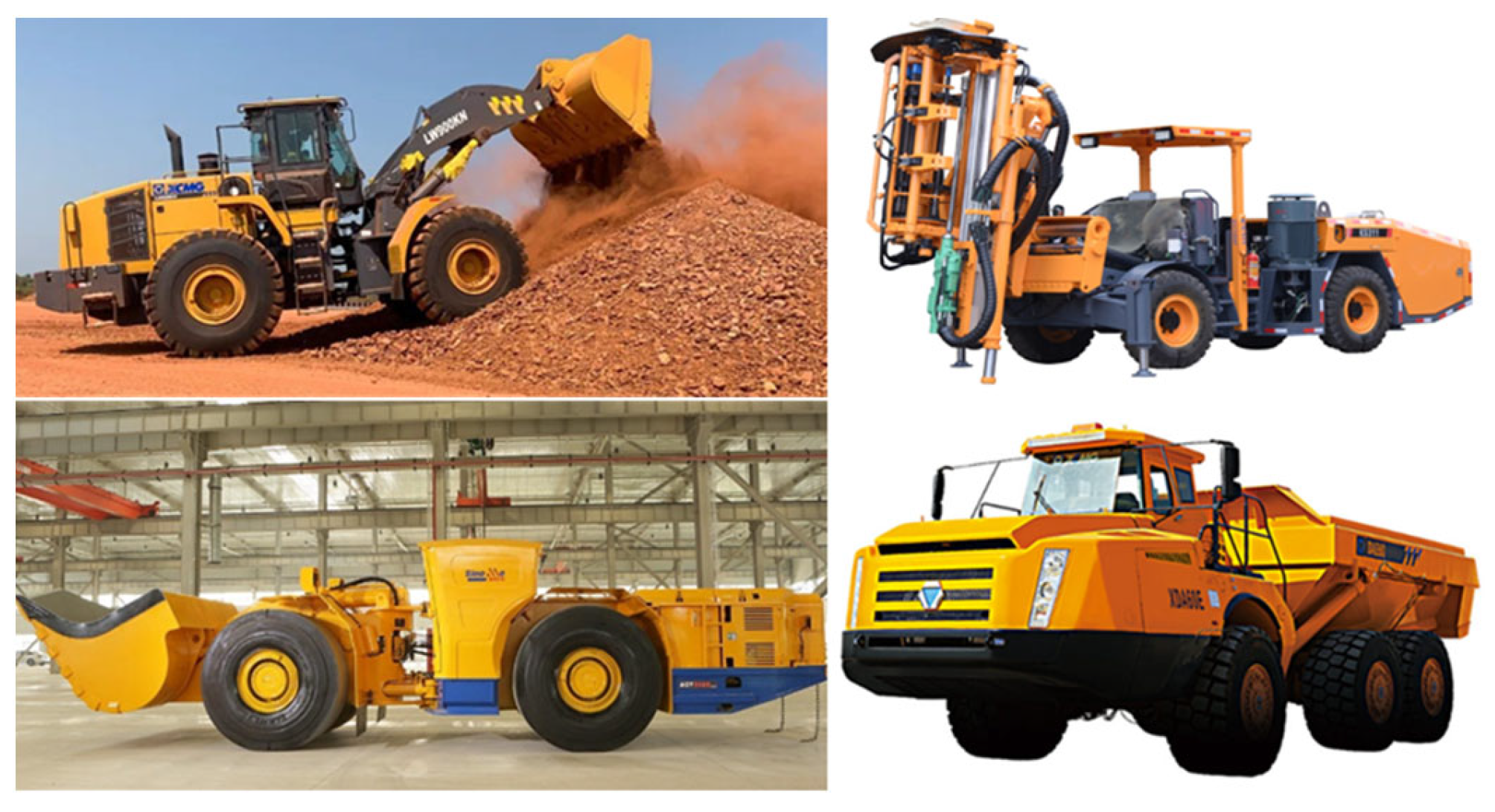 Applsci 13 05099 g001