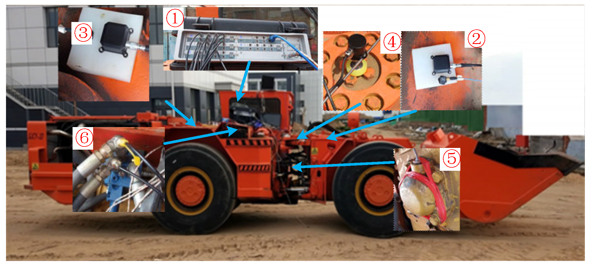 Applsci 13 05099 g006