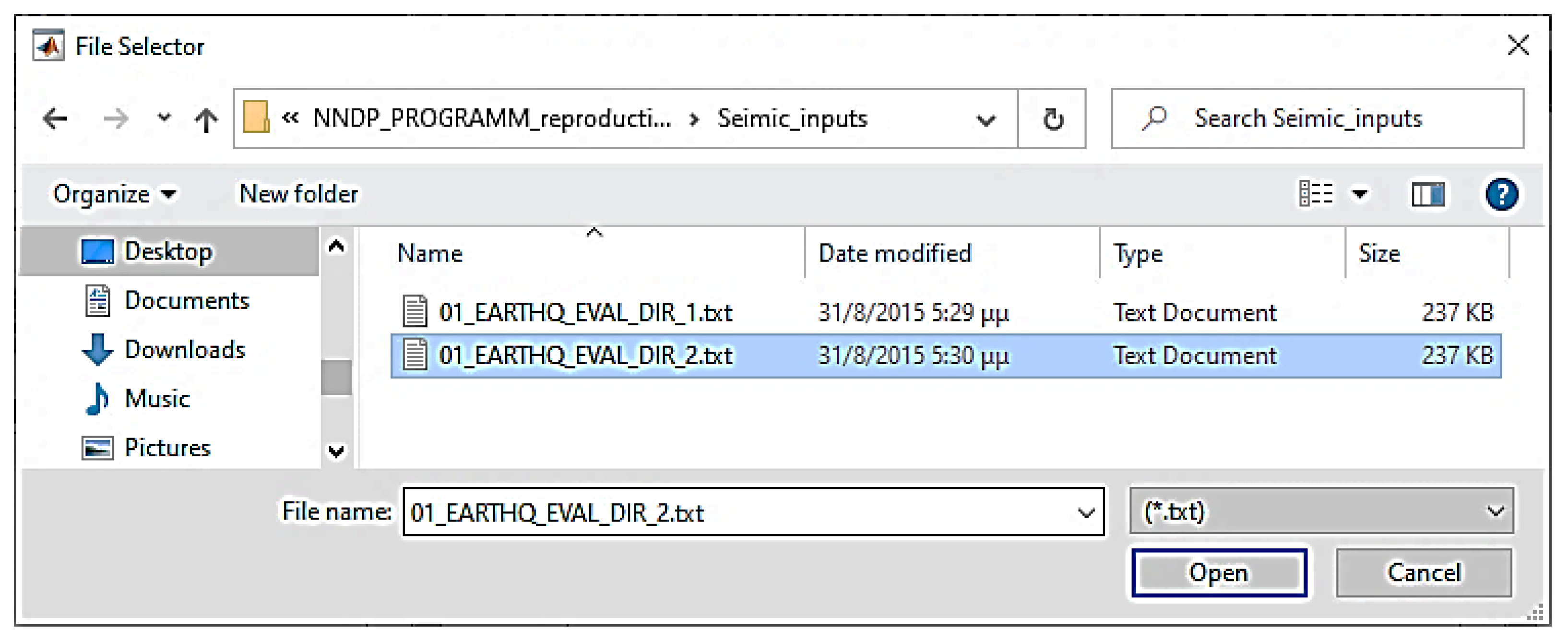 Applsci 13 05100 g006