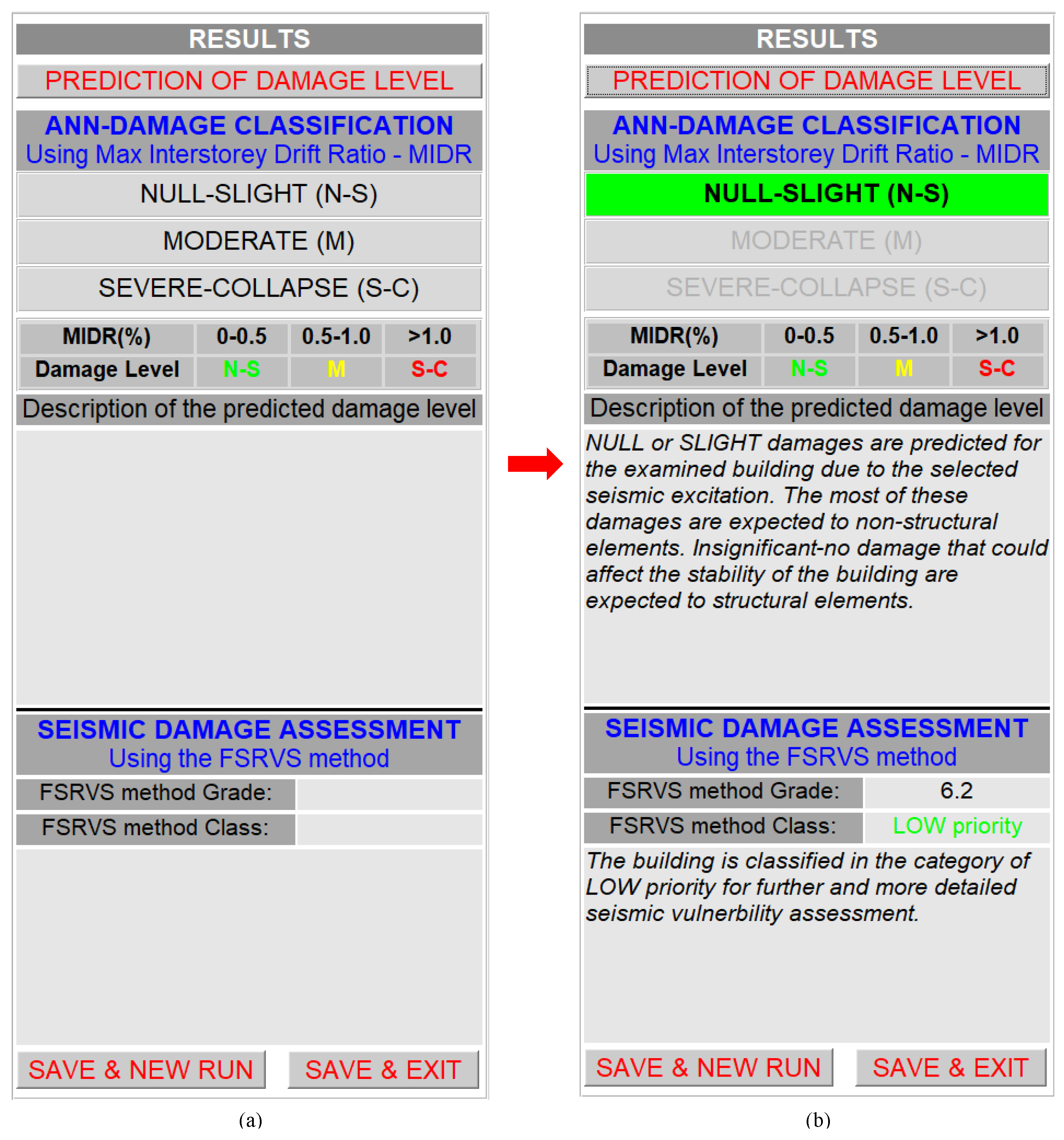 Applsci 13 05100 g010