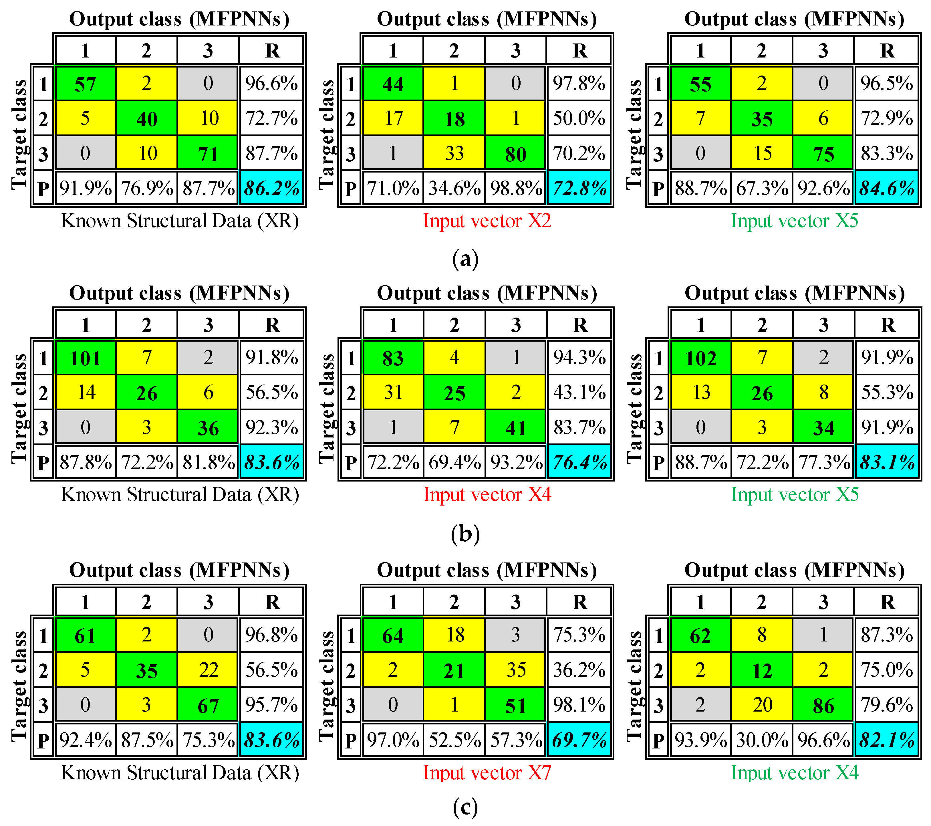 Applsci 13 05100 g017
