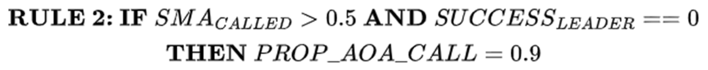 Applsci 13 05102 g003