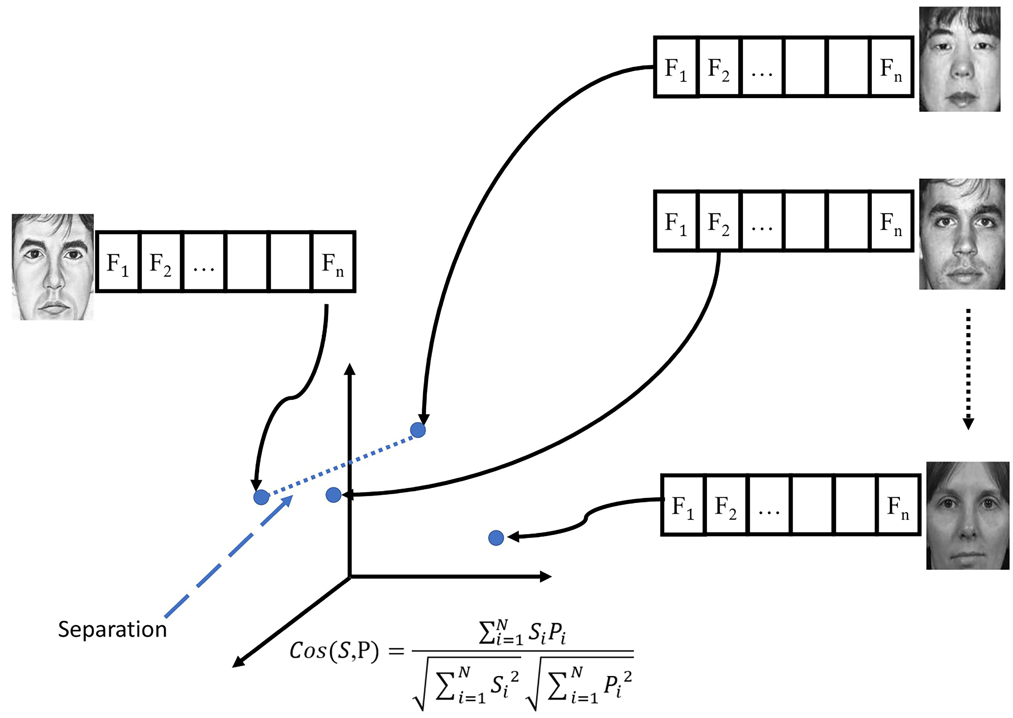 Applsci 13 05102 g008