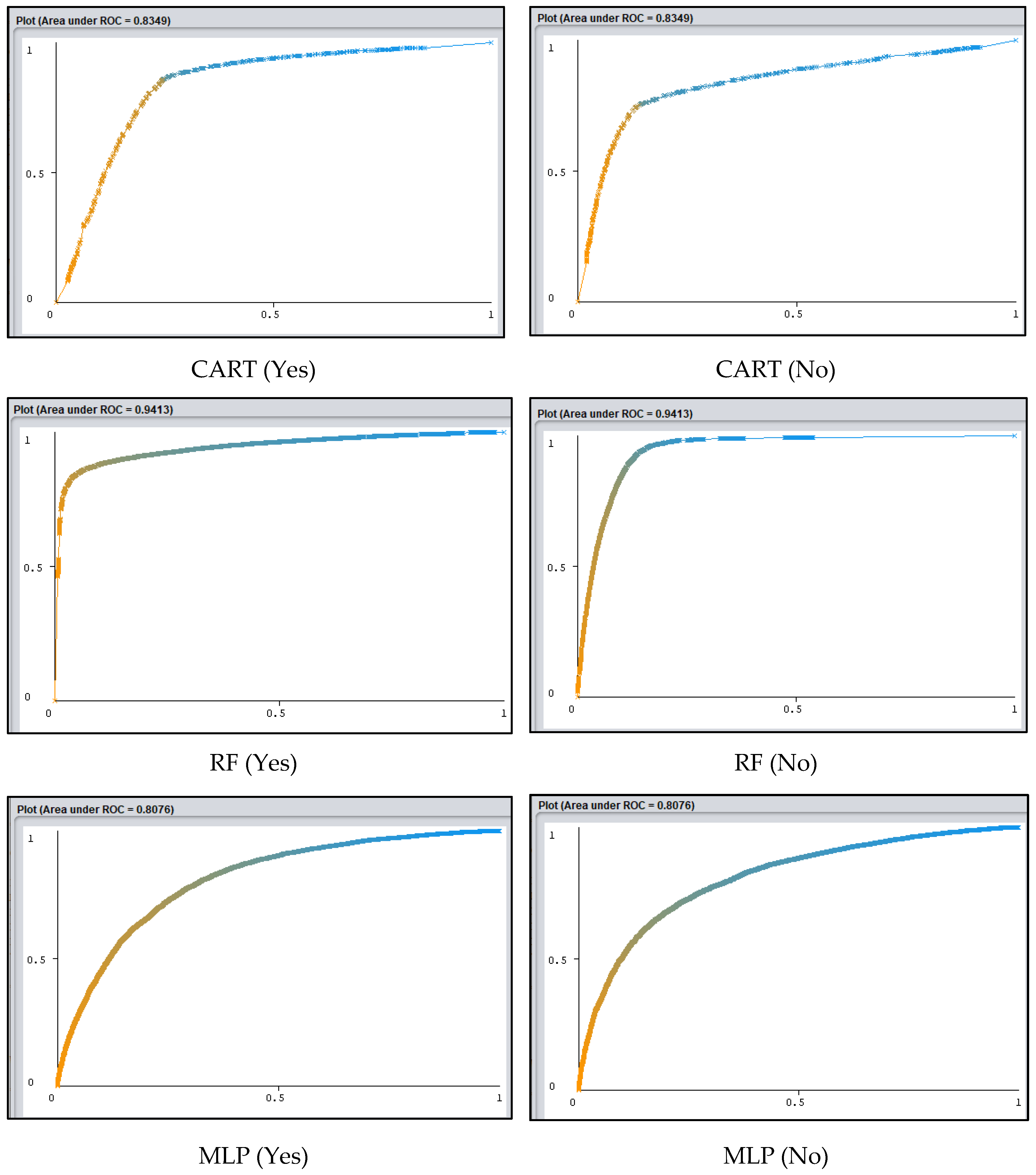 Applsci 13 05113 g008