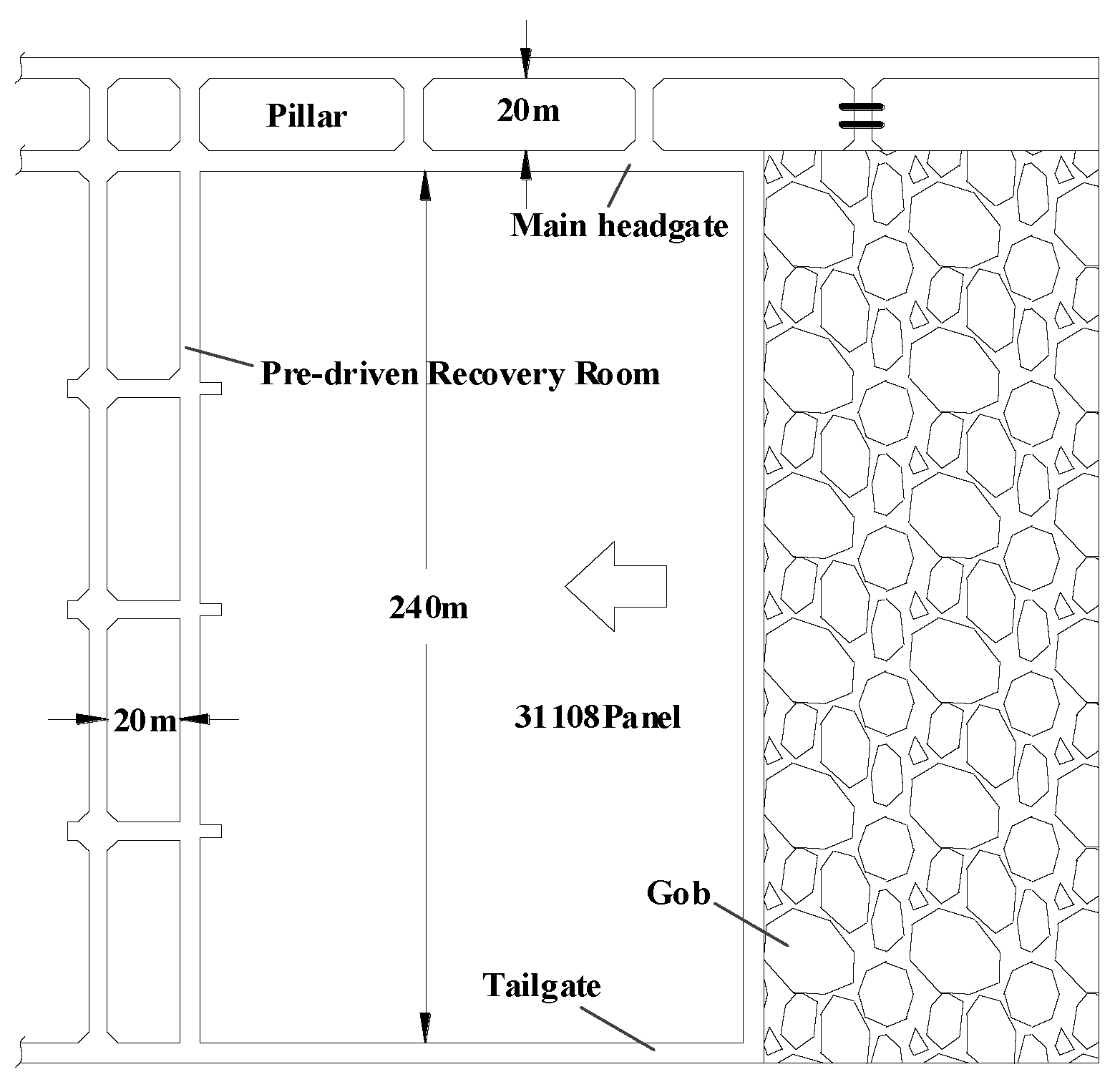 Applsci 13 05116 g002