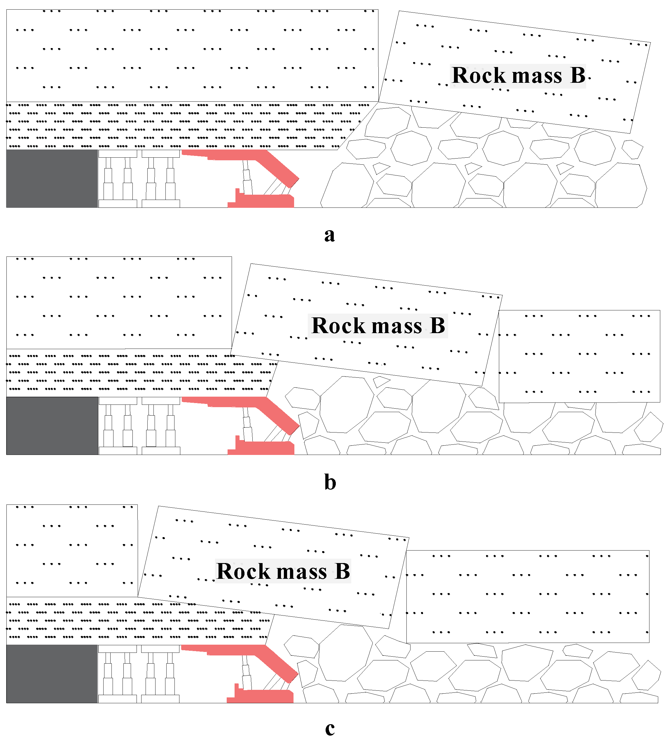 Applsci 13 05116 g005