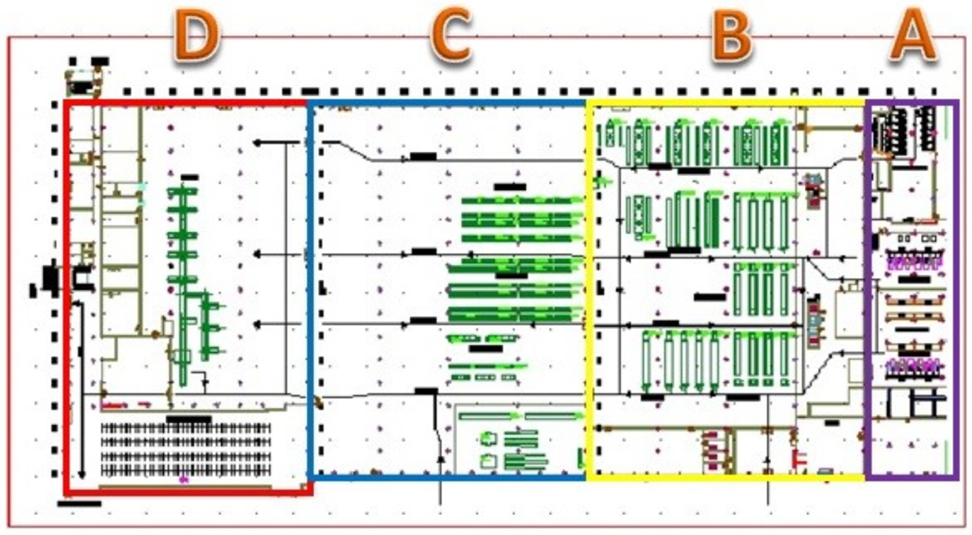 Applsci 13 05118 g003