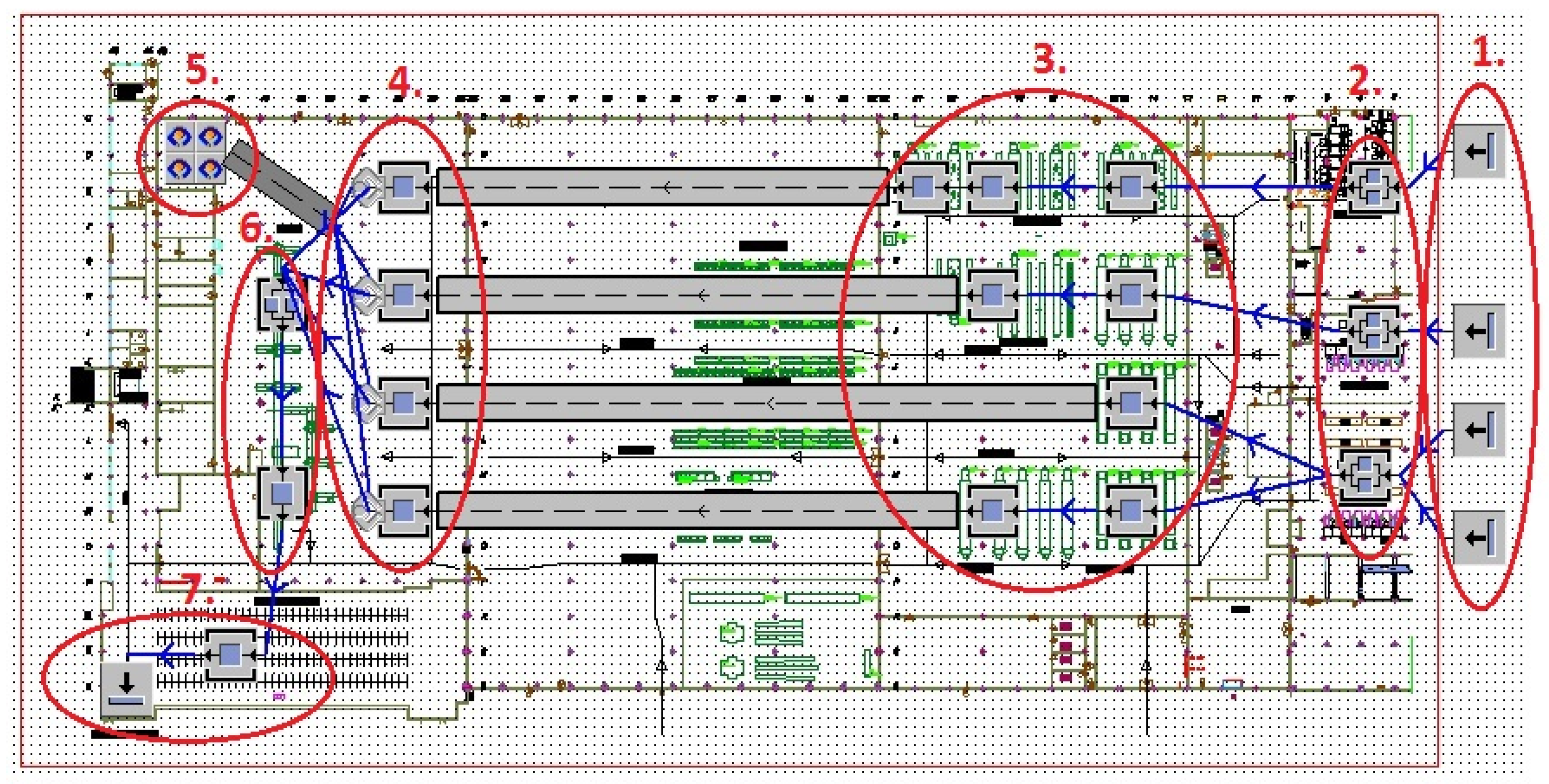 Applsci 13 05118 g004