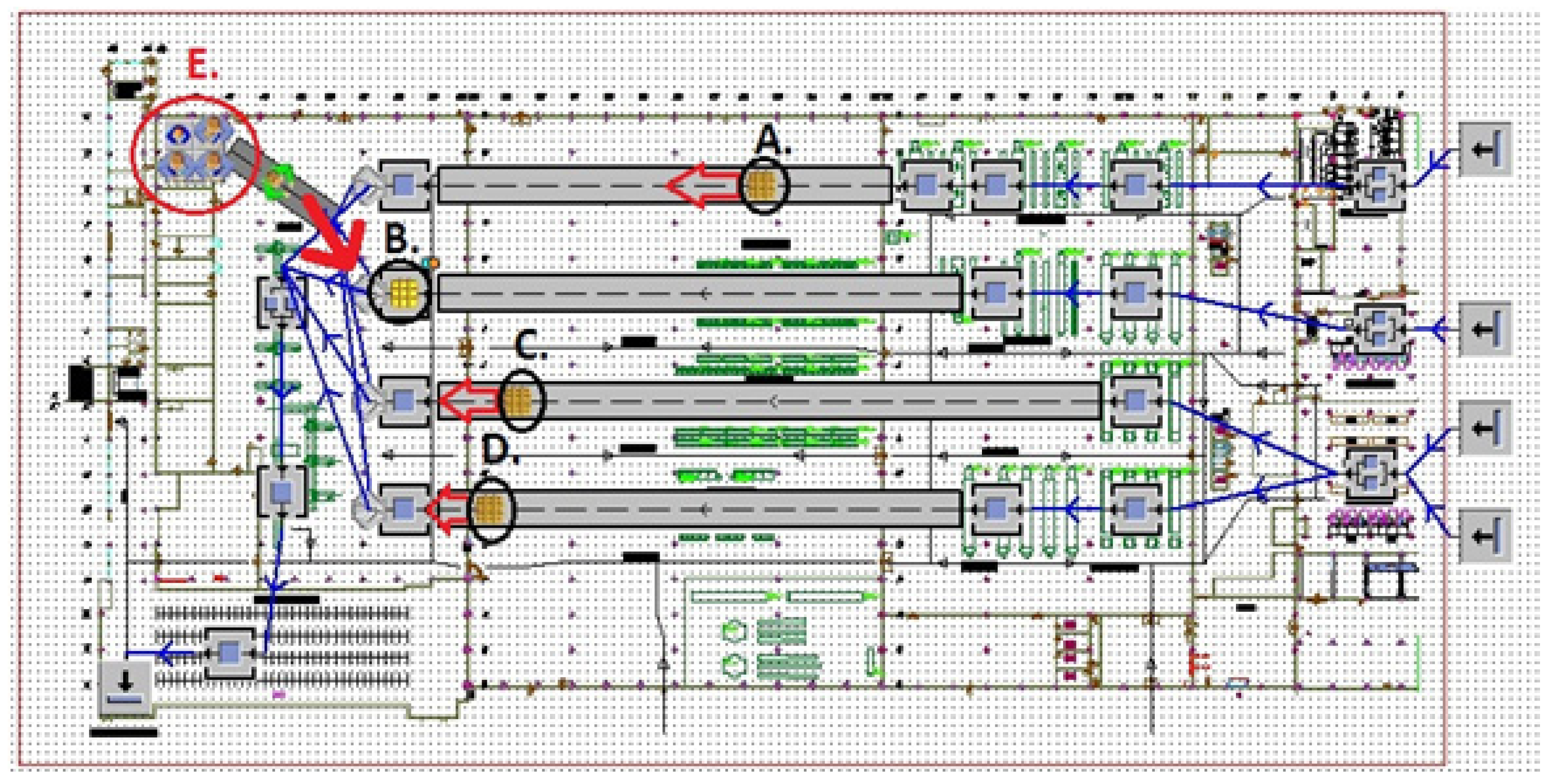 Applsci 13 05118 g005