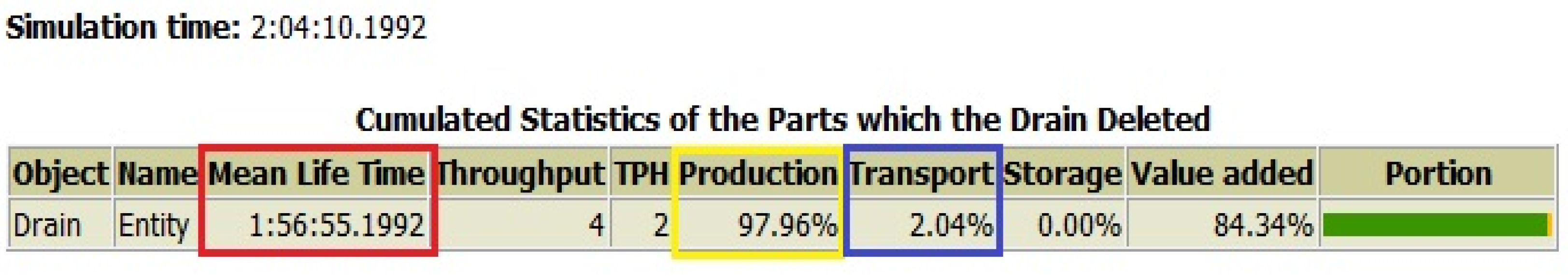 Applsci 13 05118 g006