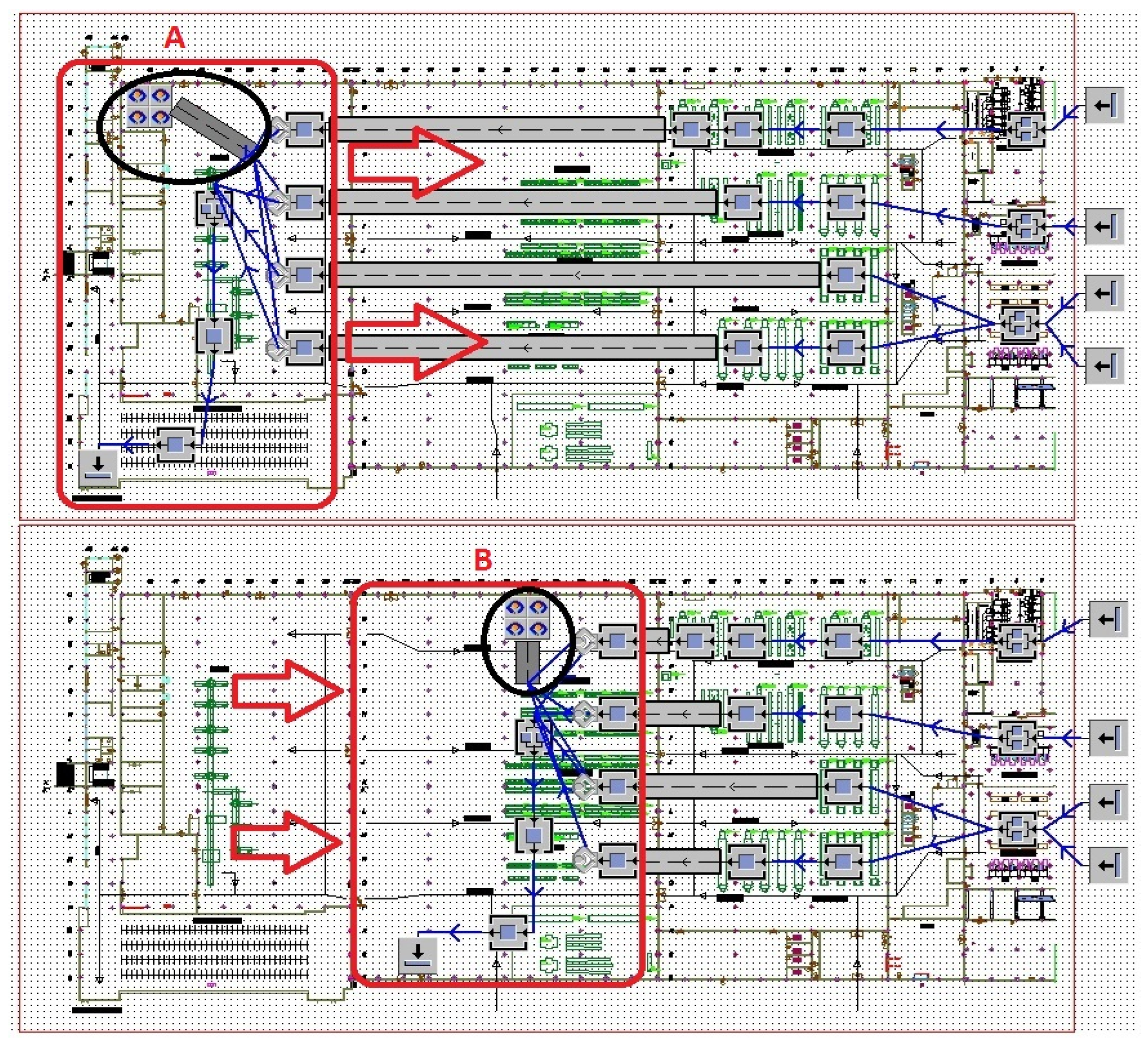 Applsci 13 05118 g008