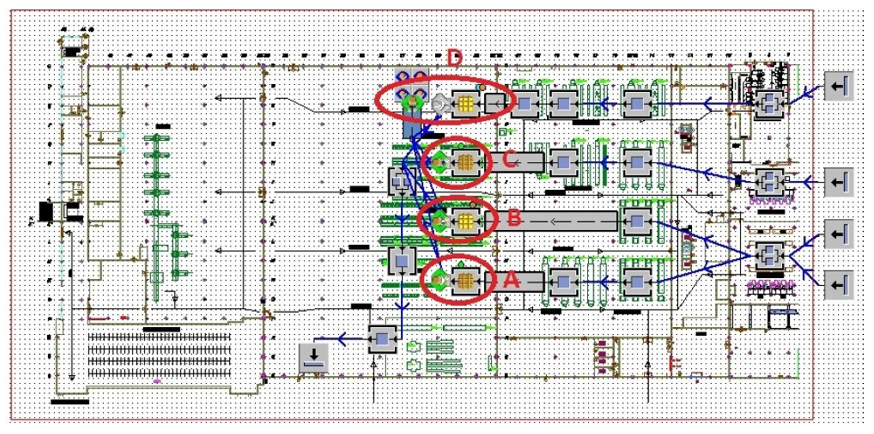 Applsci 13 05118 g009