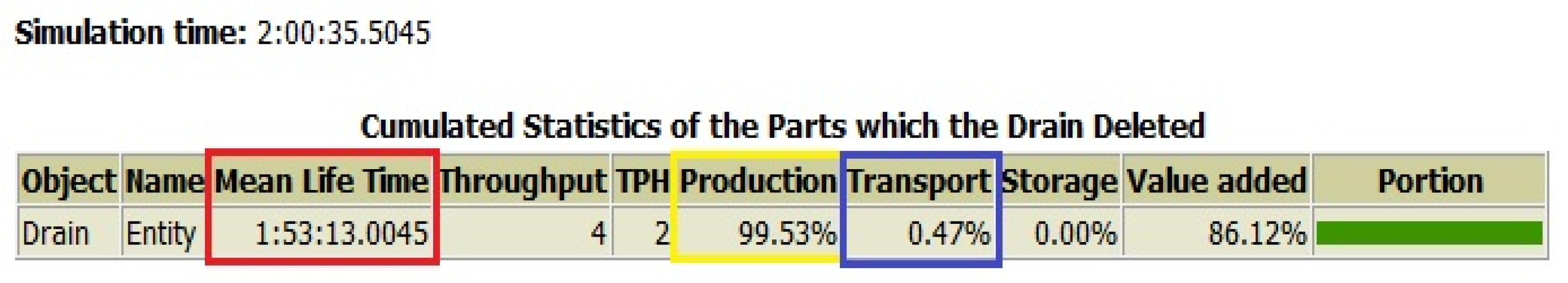 Applsci 13 05118 g010