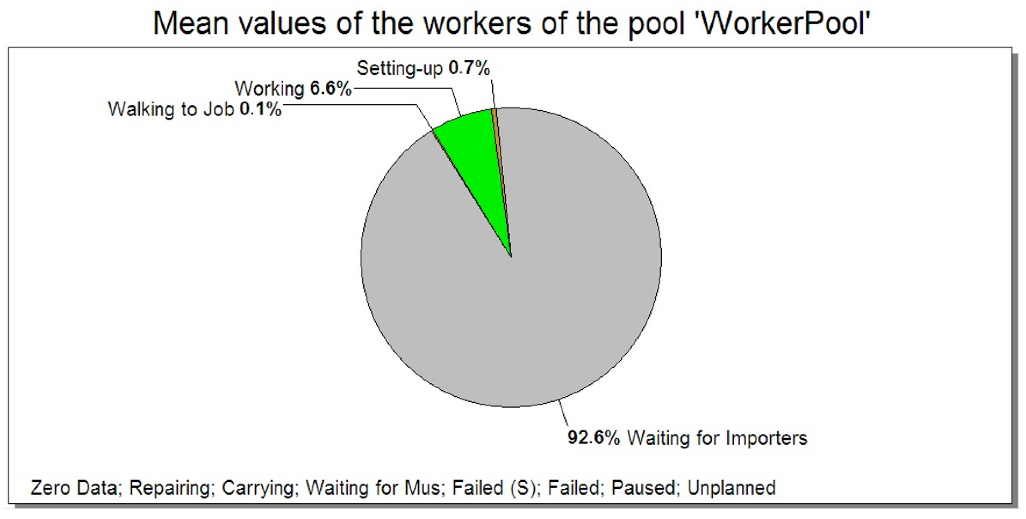 Applsci 13 05118 g011