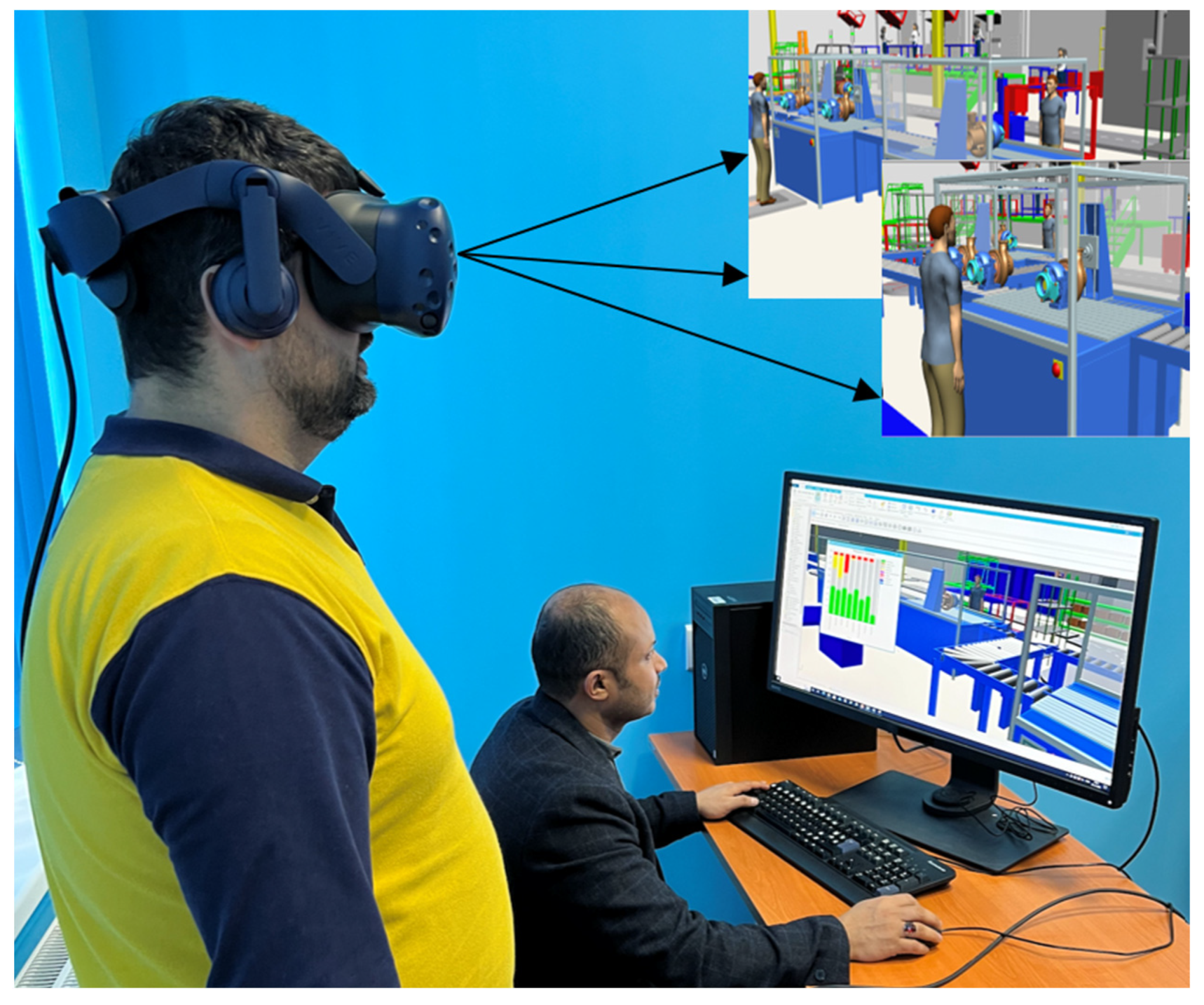 Applsci 13 05118 g014