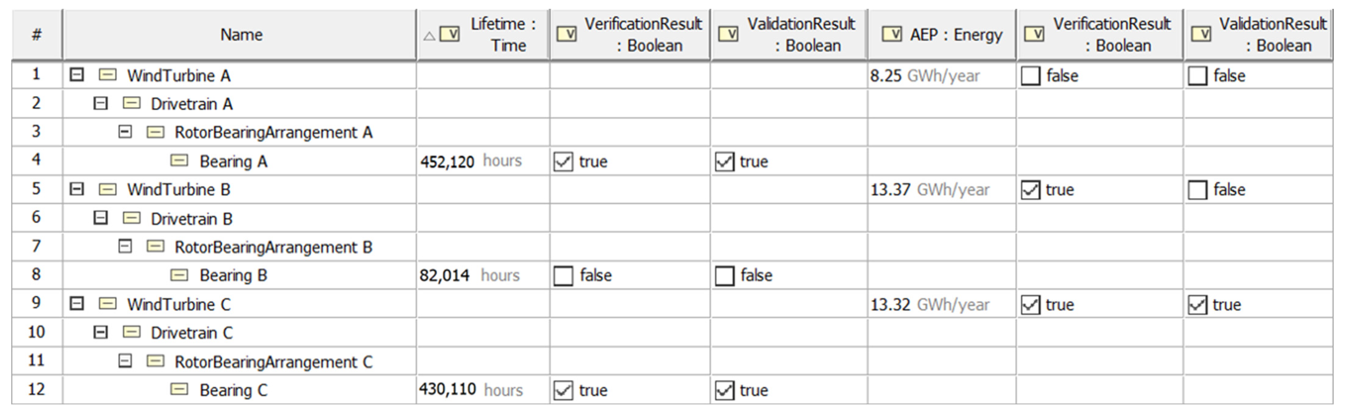 Applsci 13 05122 g012 Applsci 13 05122 g012