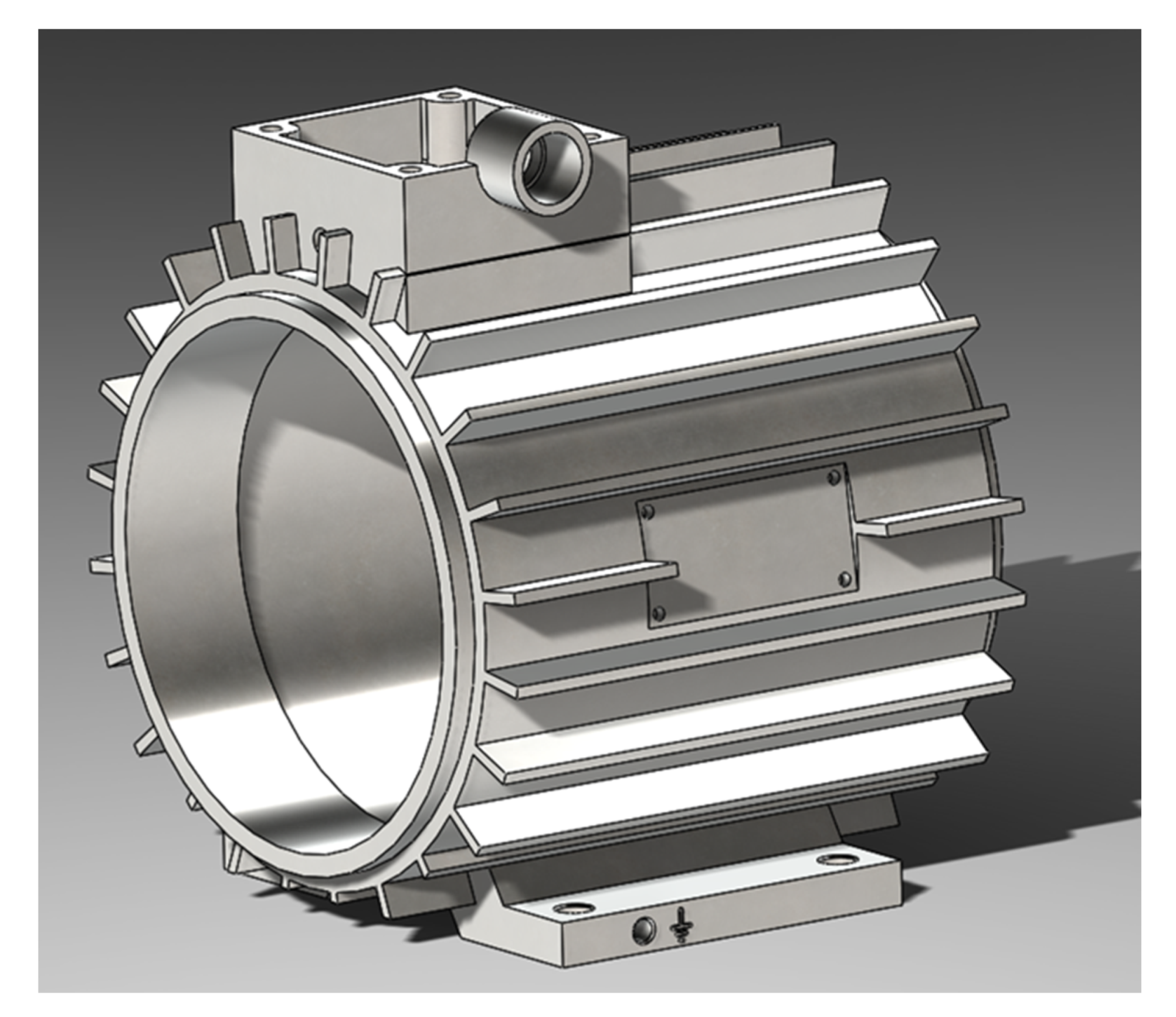 Applsci 13 05124 g003