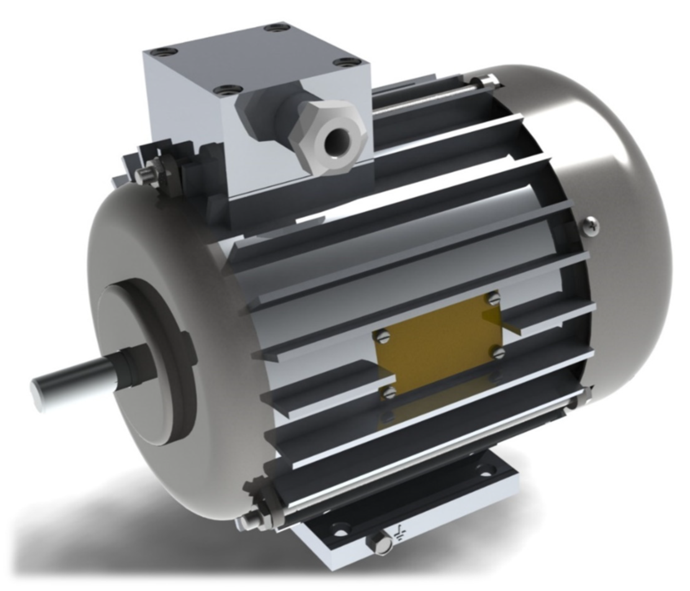 Applsci 13 05124 g006