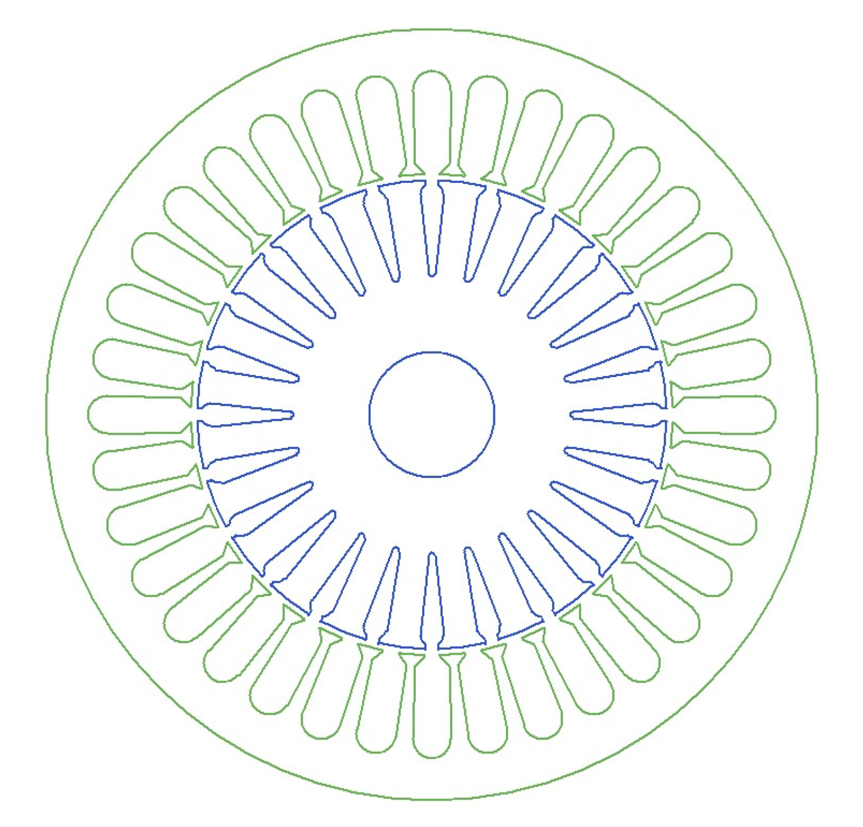 Applsci 13 05124 g008