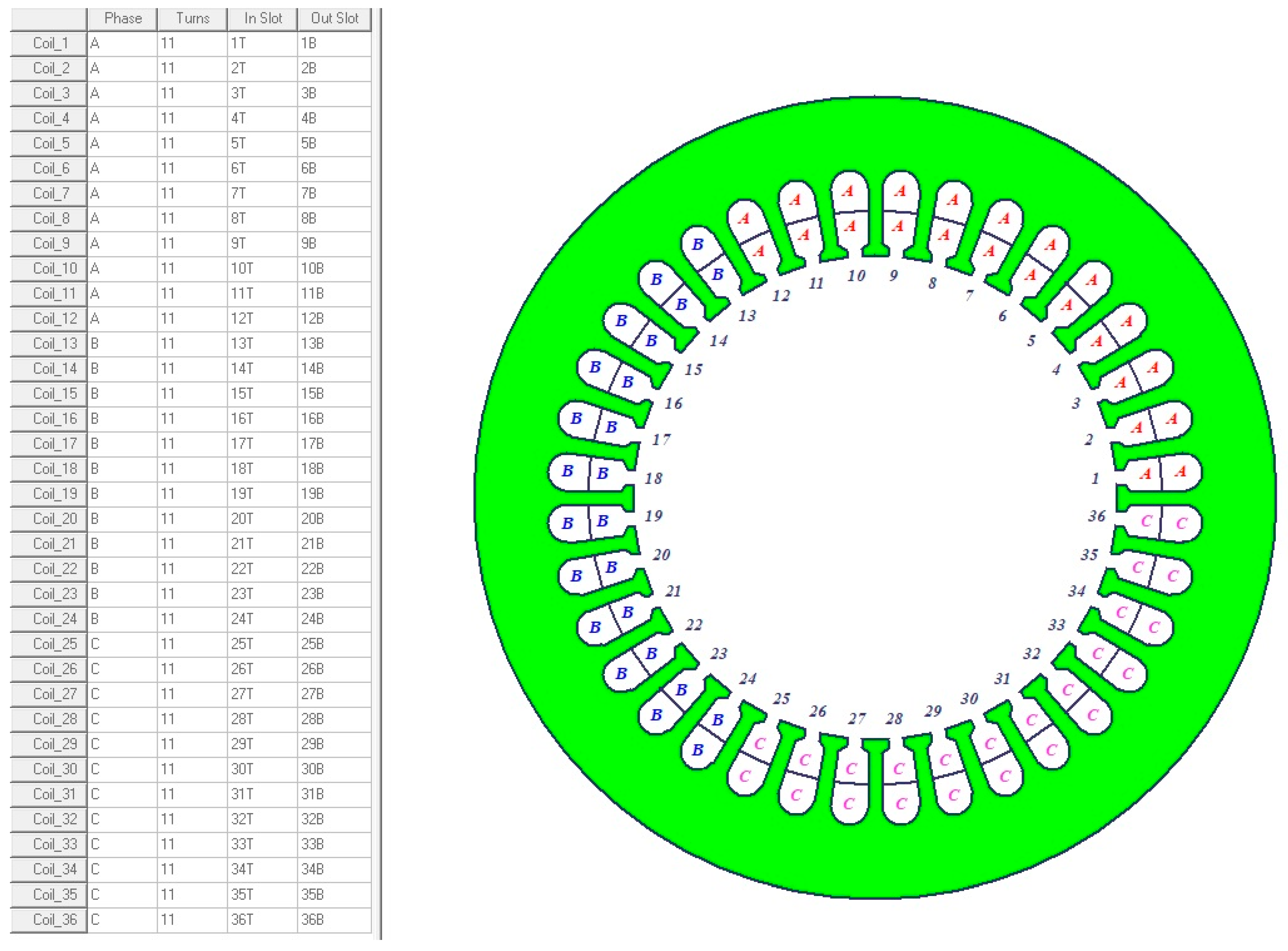 Applsci 13 05124 g009