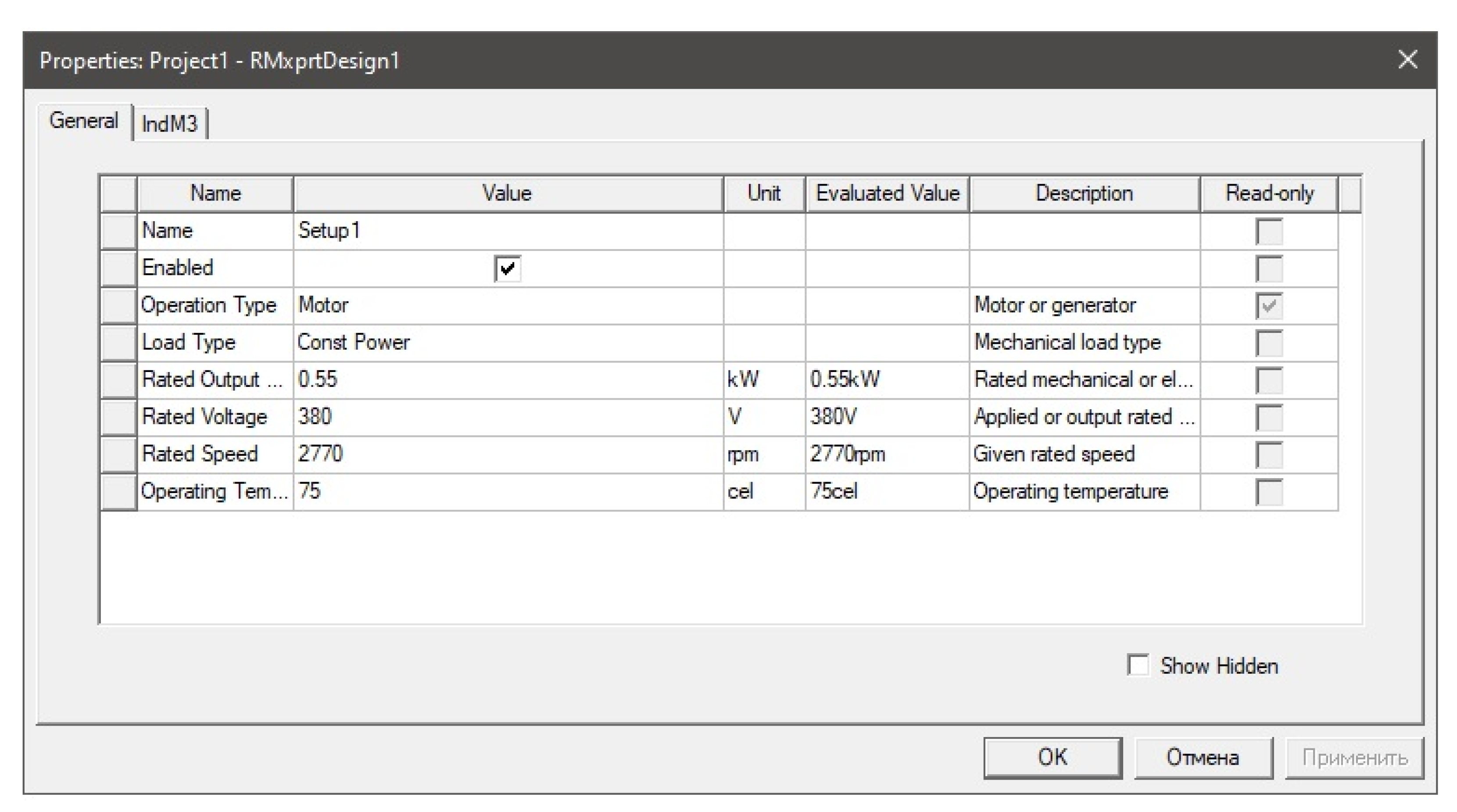 Applsci 13 05124 g010