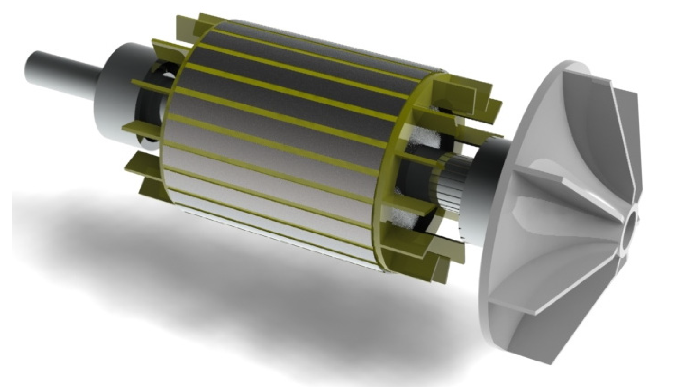 Applsci 13 05124 g013