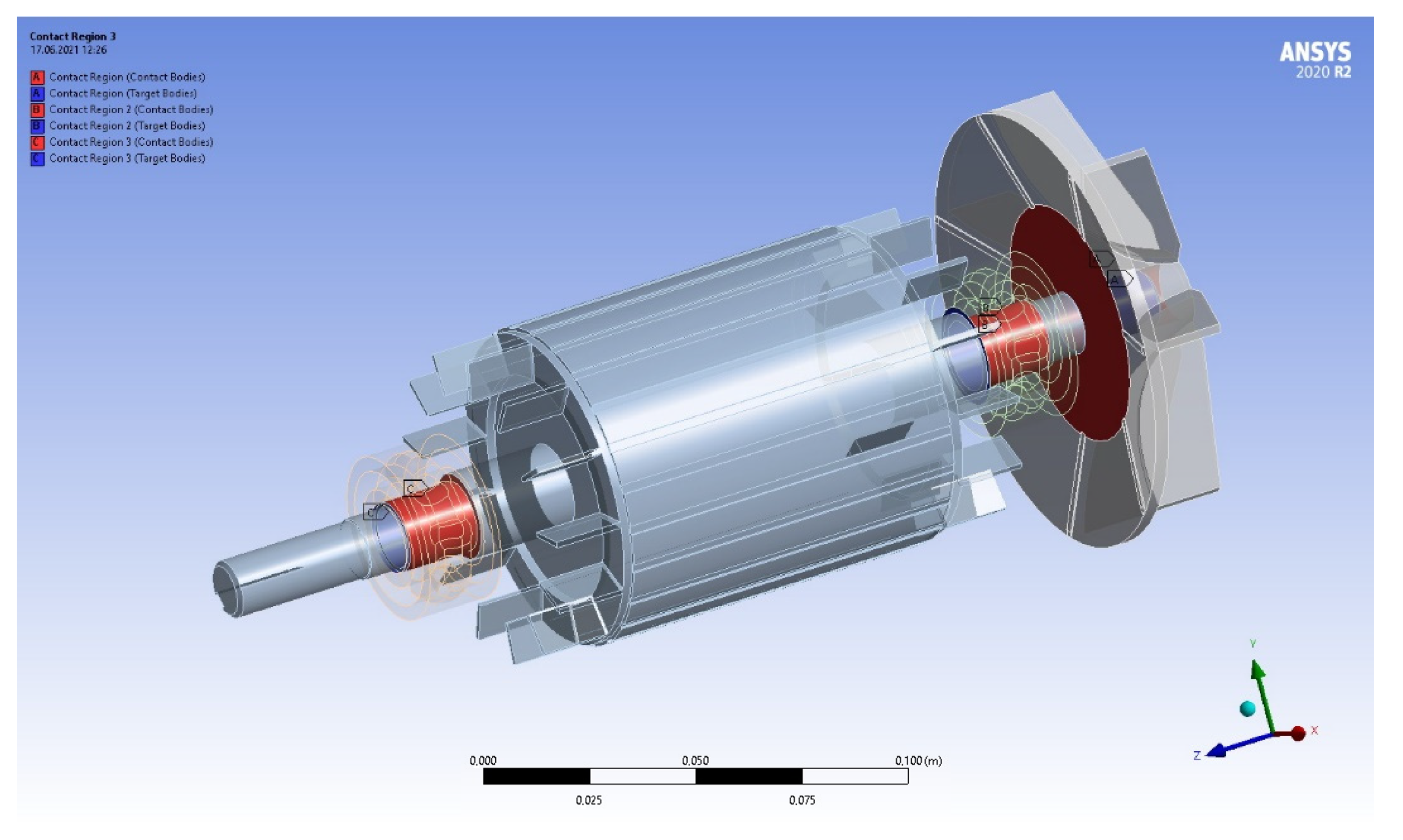 Applsci 13 05124 g016