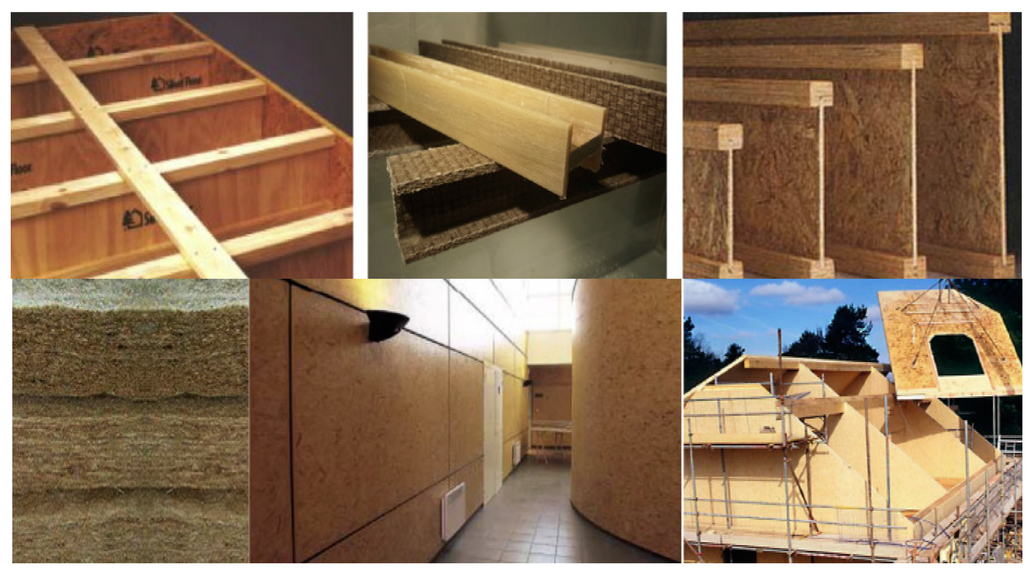 Applsci 13 05126 g006