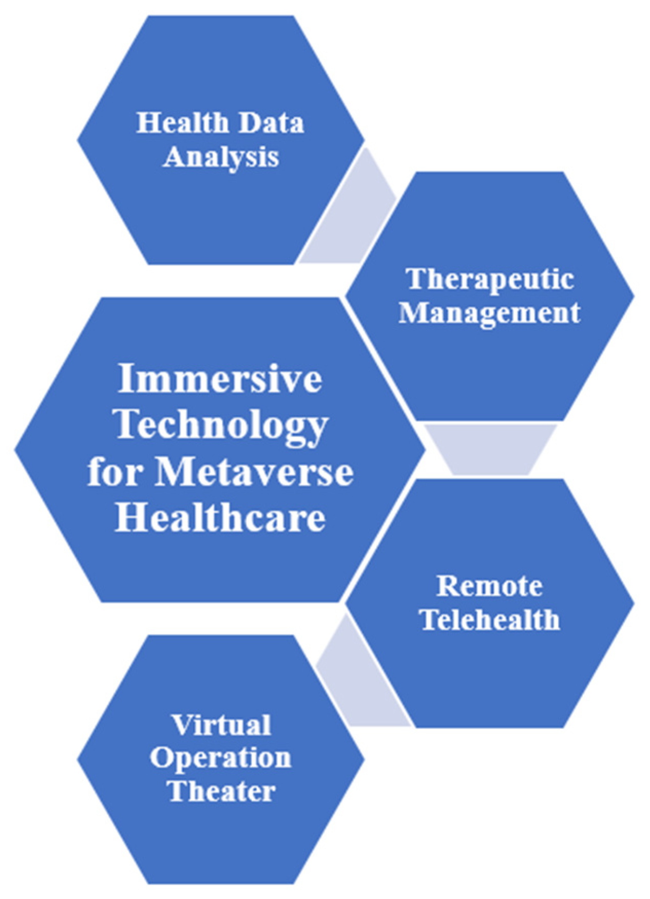 Applsci 13 05127 g004