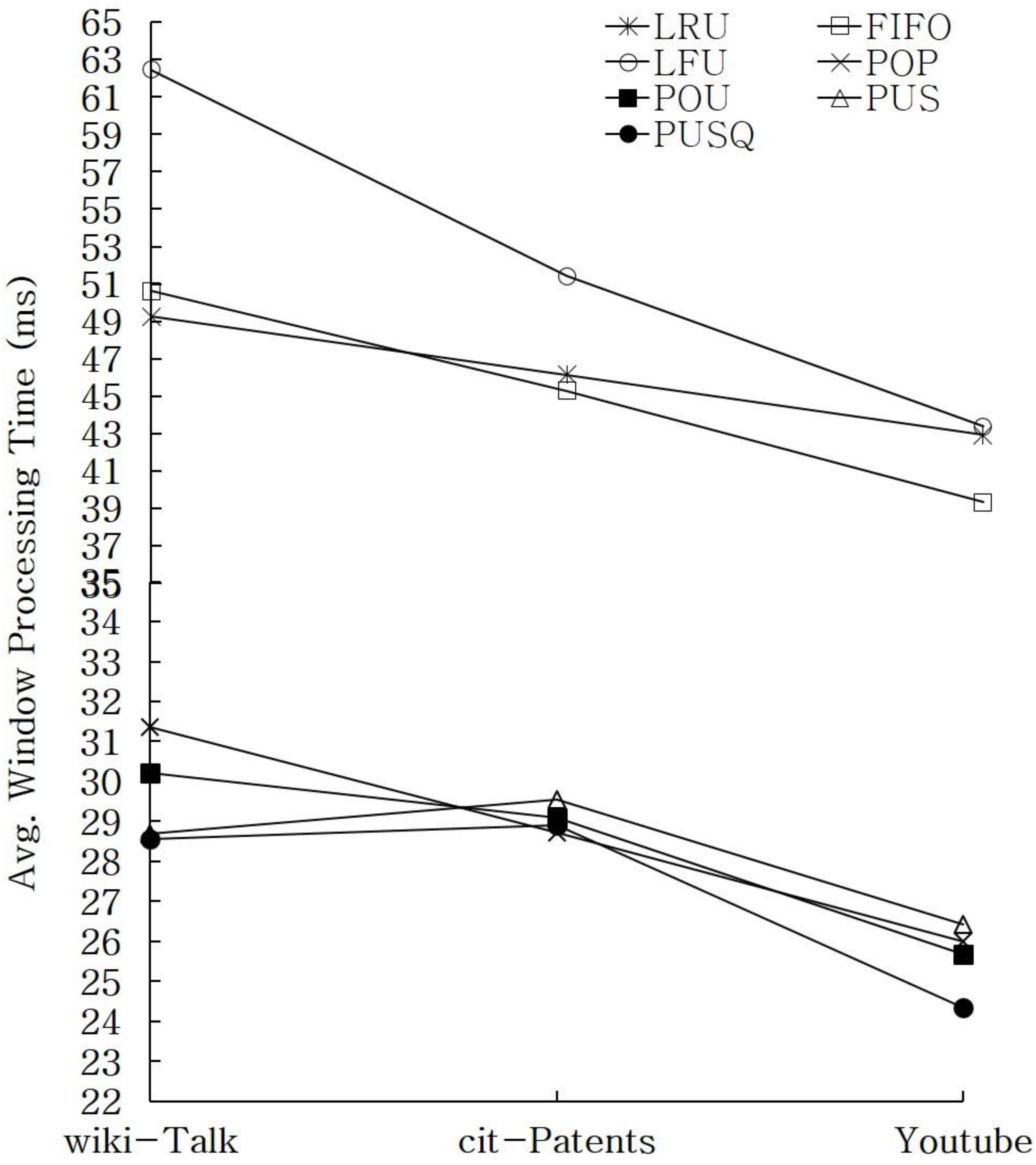Applsci 13 05137 g010