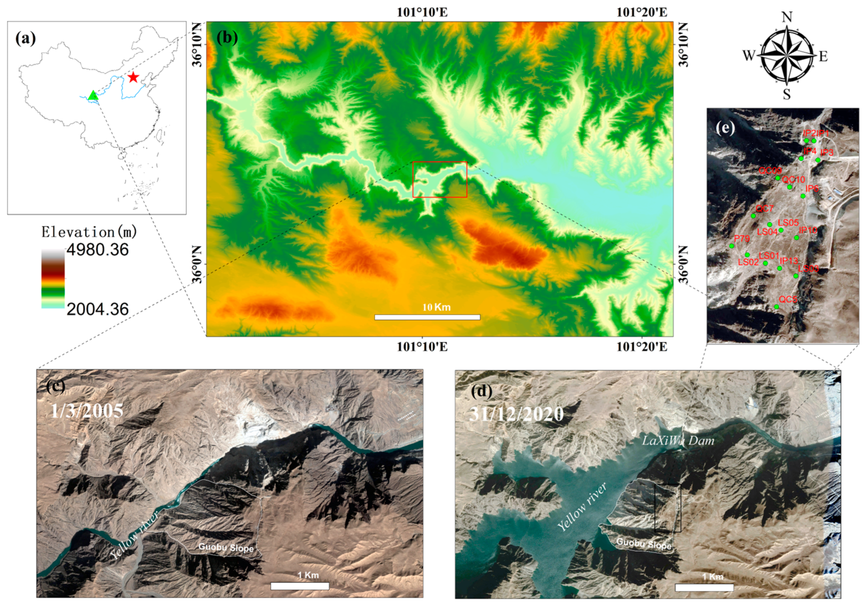 Applsci 13 05141 g001